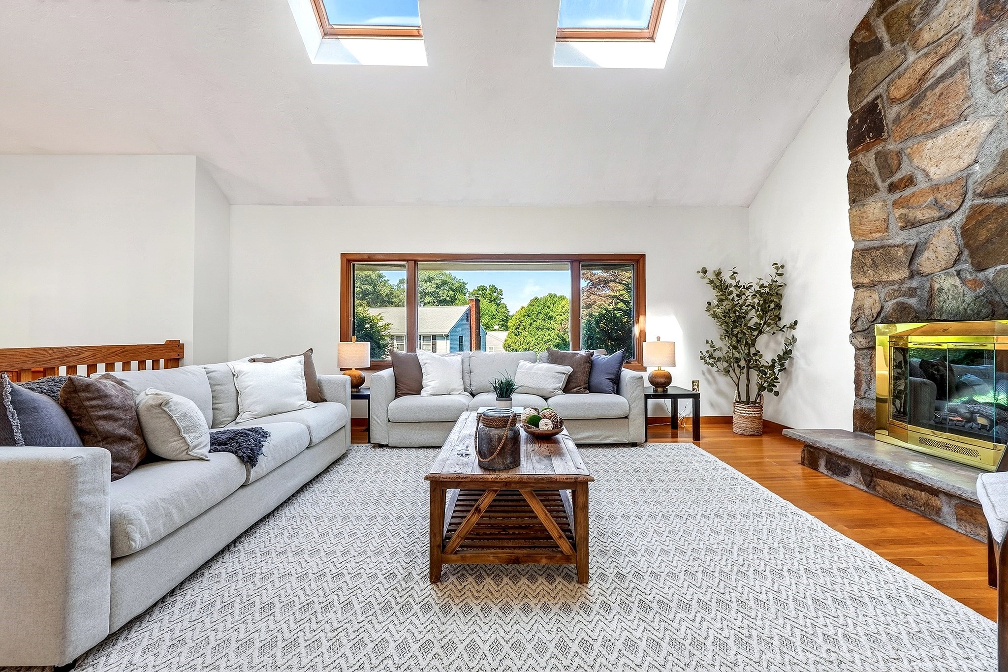 3 Macone Cir Property Photo 4