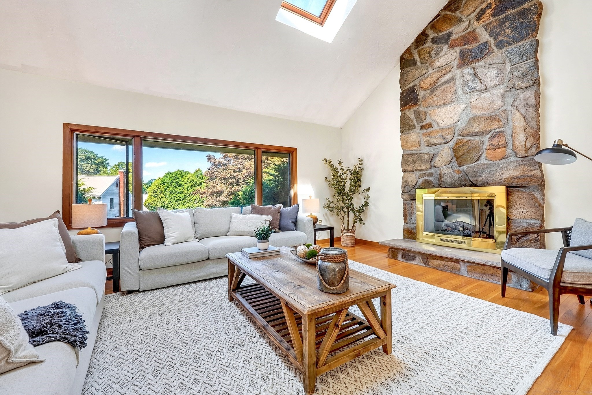 3 Macone Cir Property Photo 5