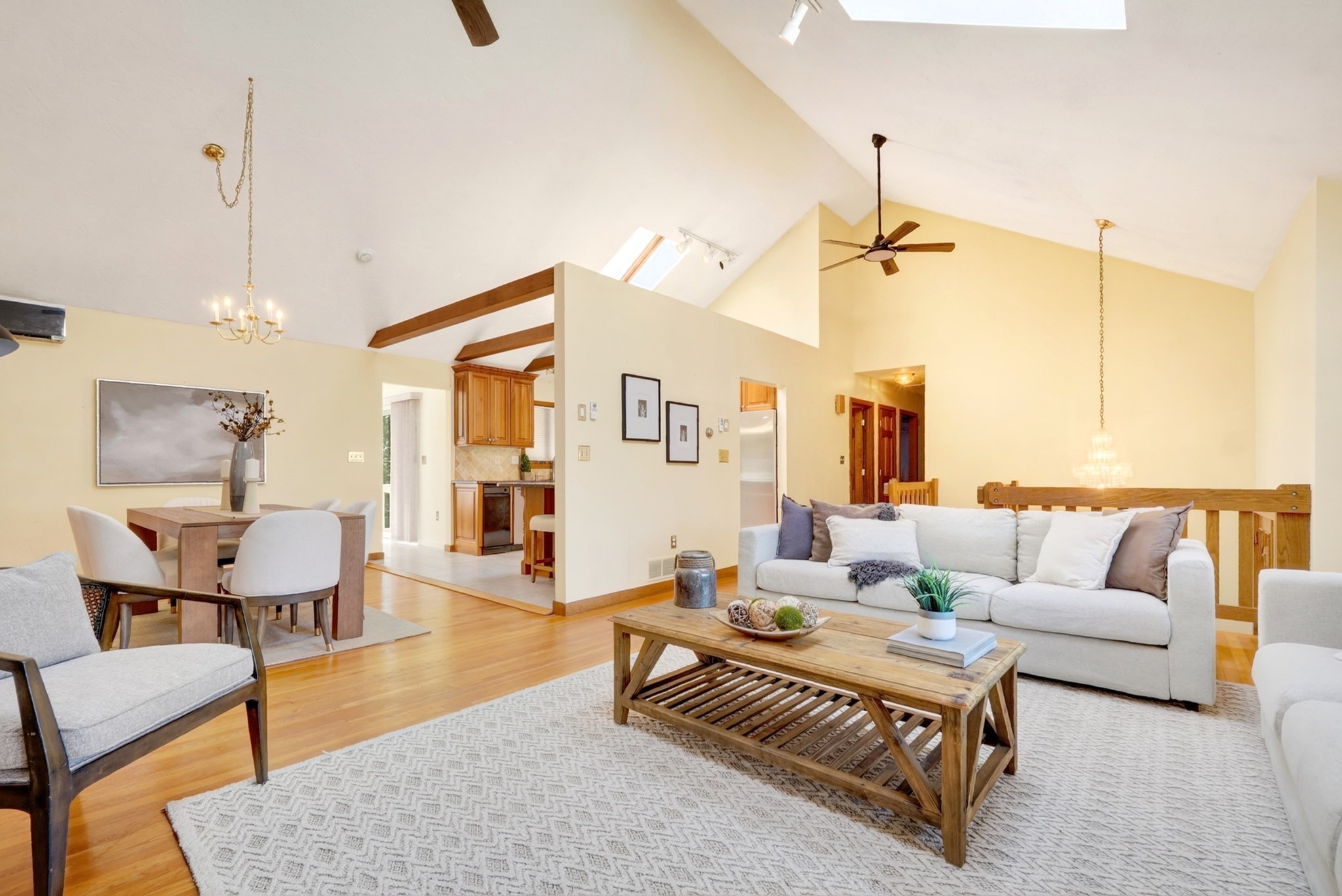 3 Macone Cir Property Photo 6