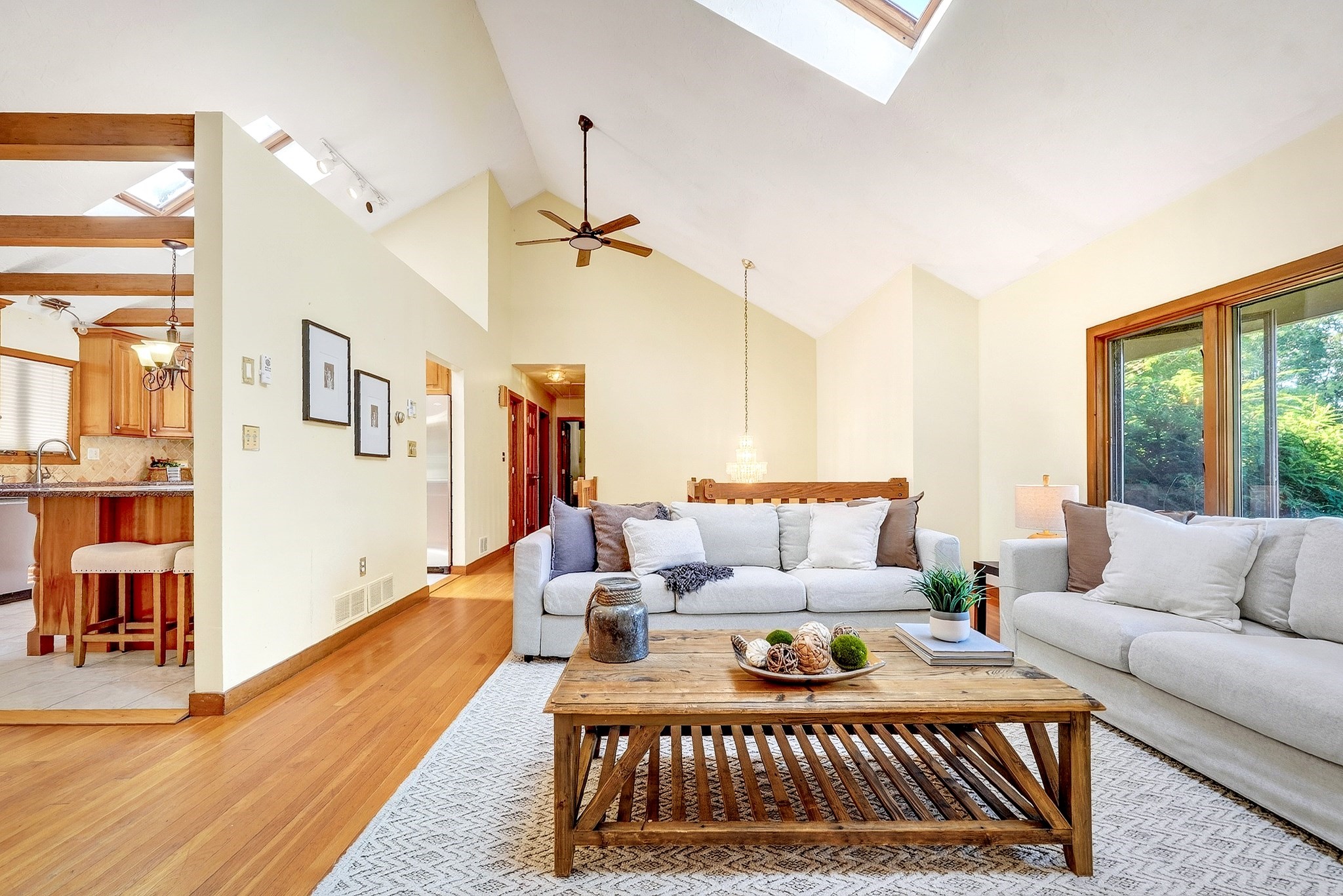 3 Macone Cir Property Photo 7