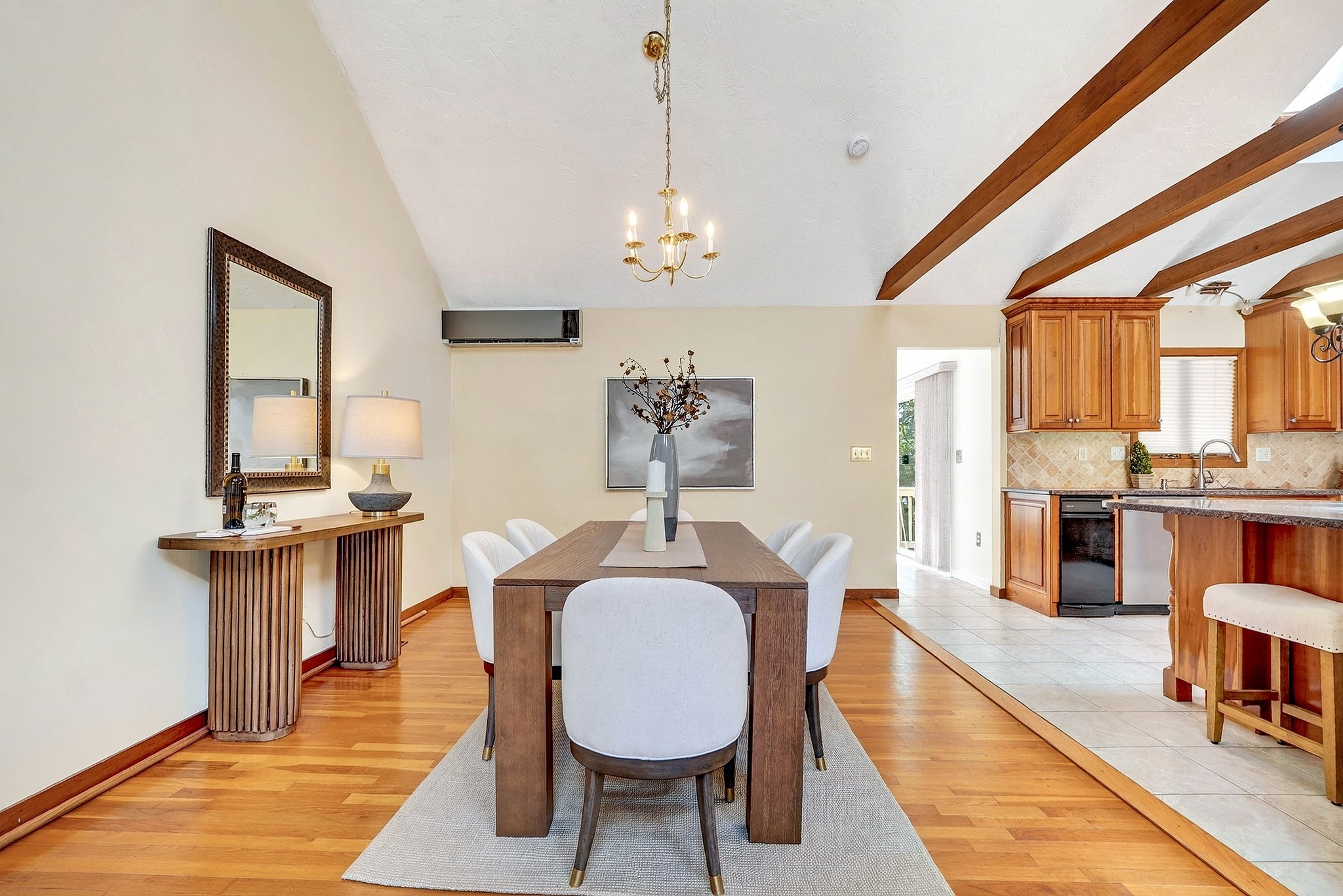 3 Macone Cir Property Photo 8
