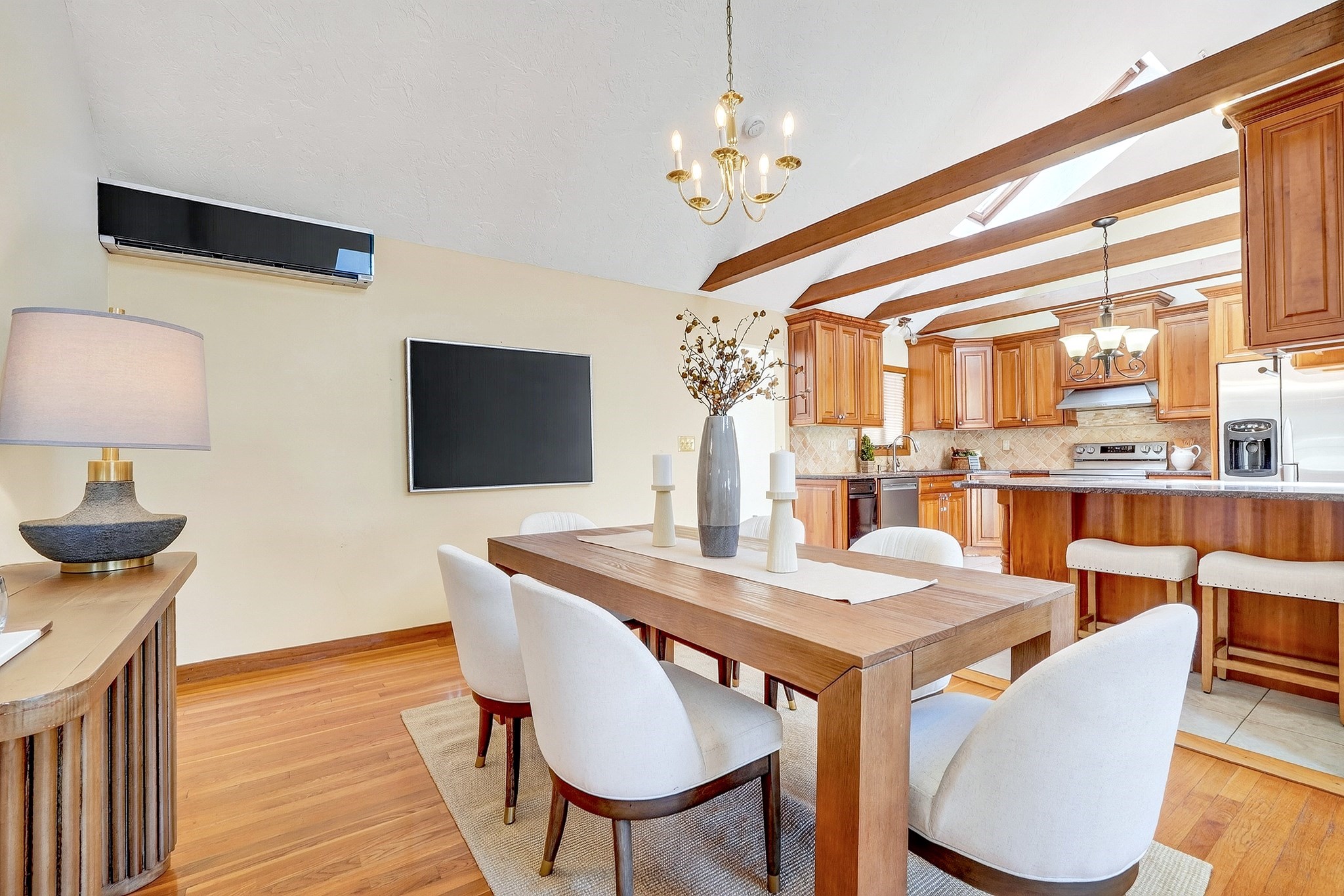 3 Macone Cir Property Photo 9