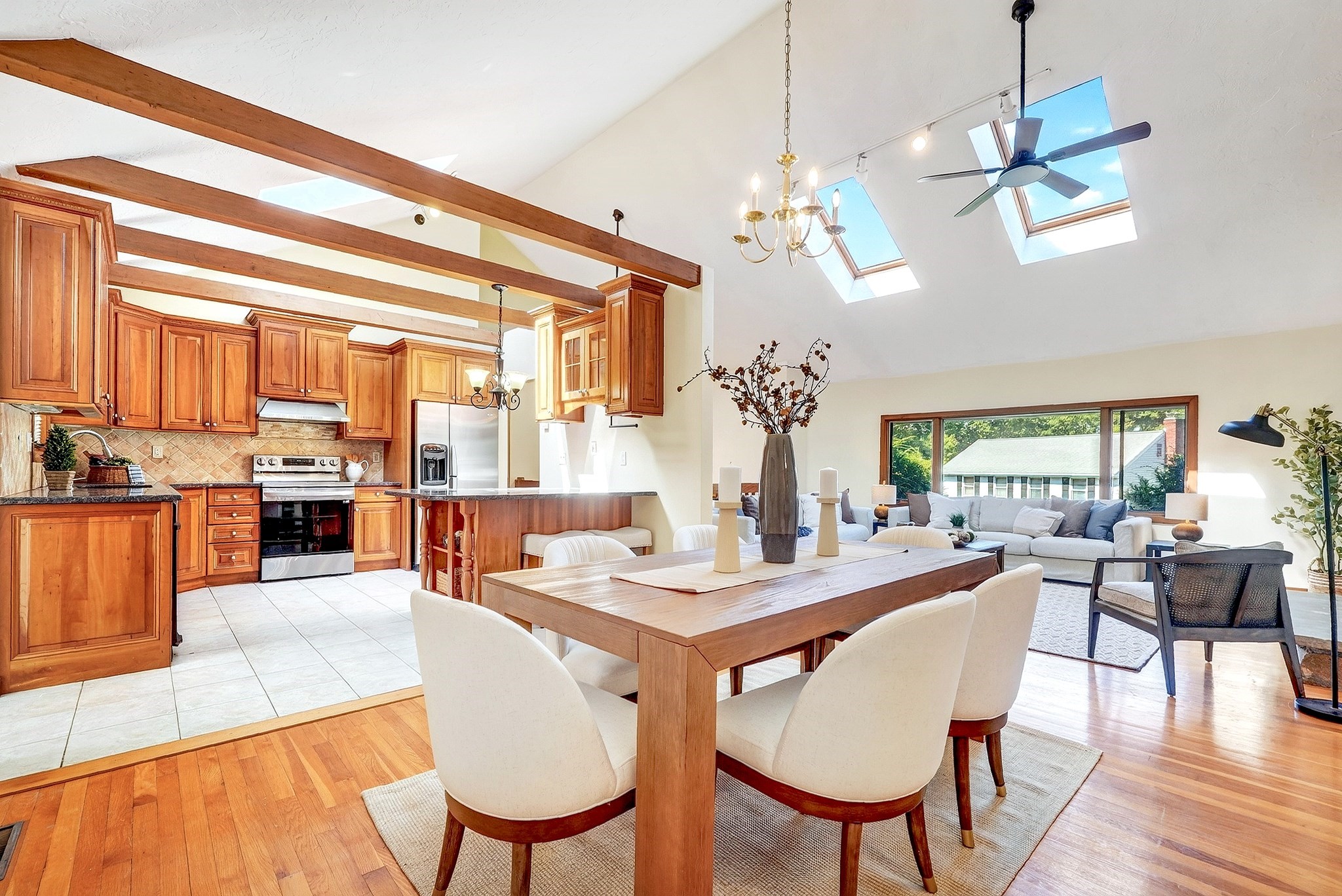 3 Macone Cir Property Photo 10