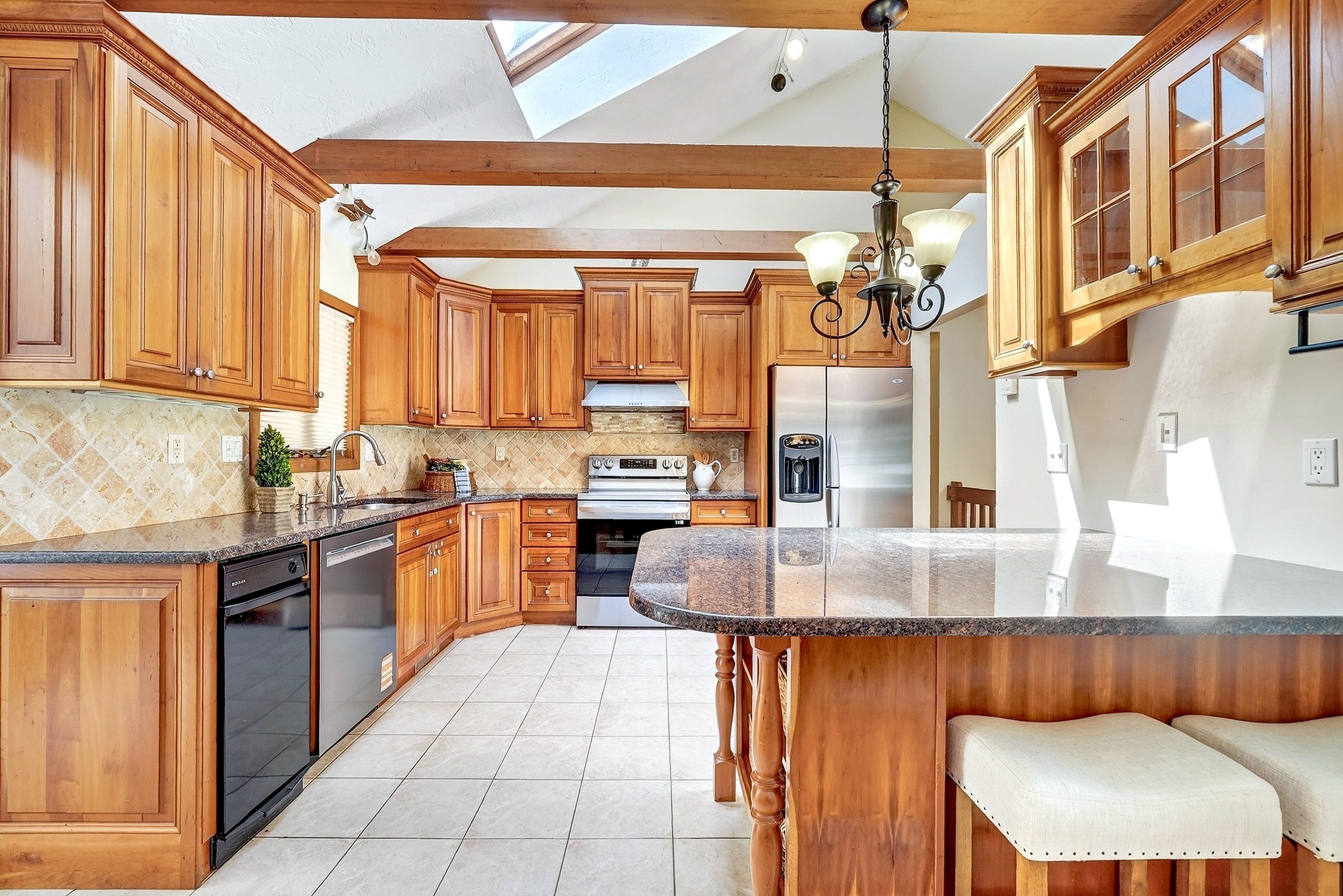 3 Macone Cir Property Photo 11