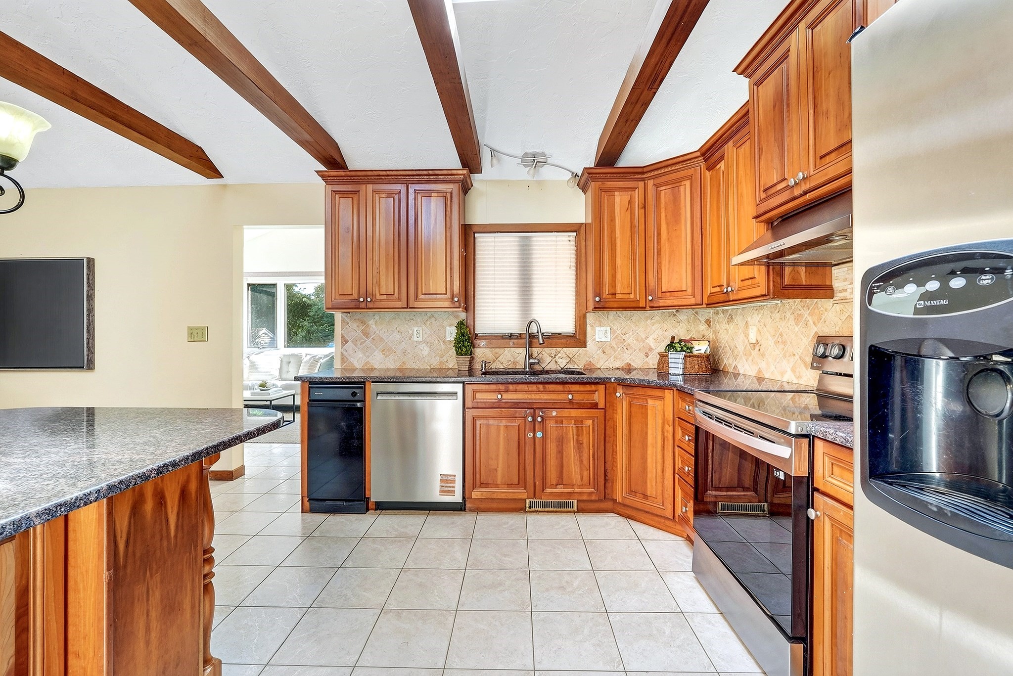 3 Macone Cir Property Photo 12