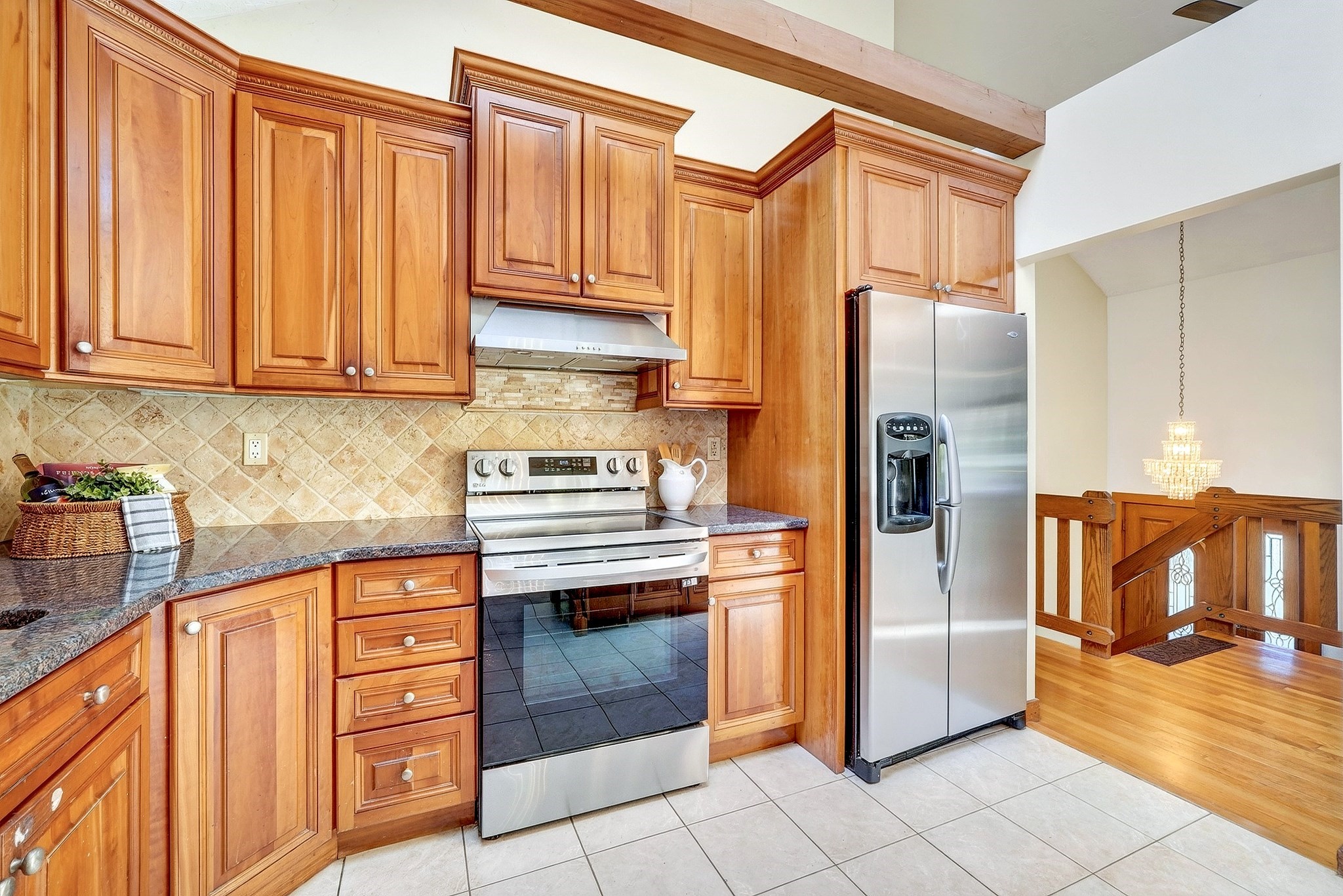 3 Macone Cir Property Photo 13