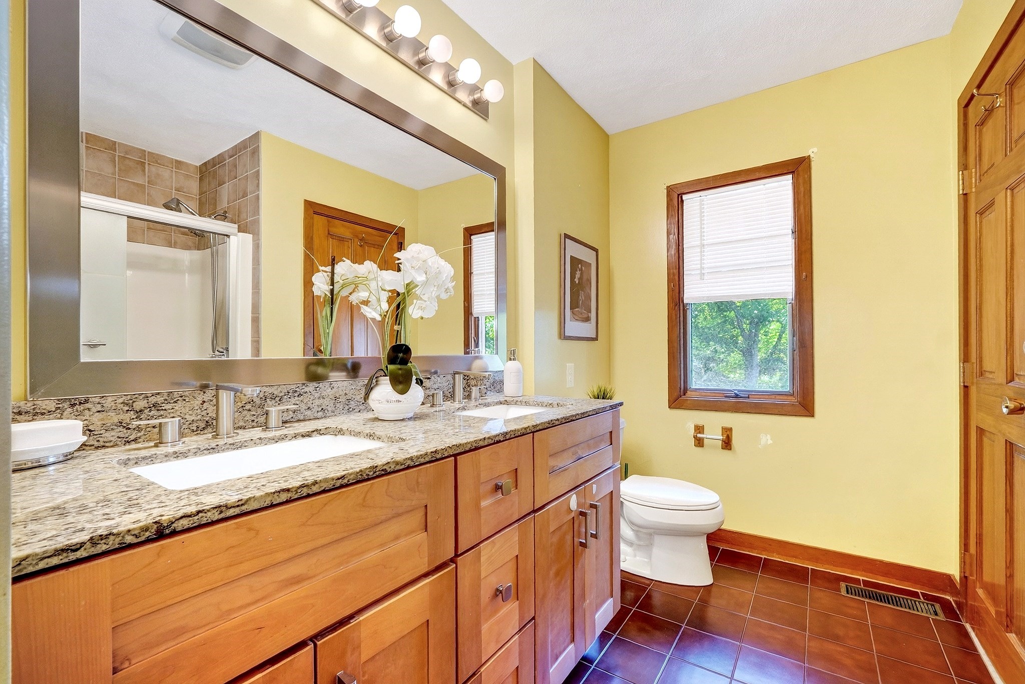 3 Macone Cir Property Photo 14