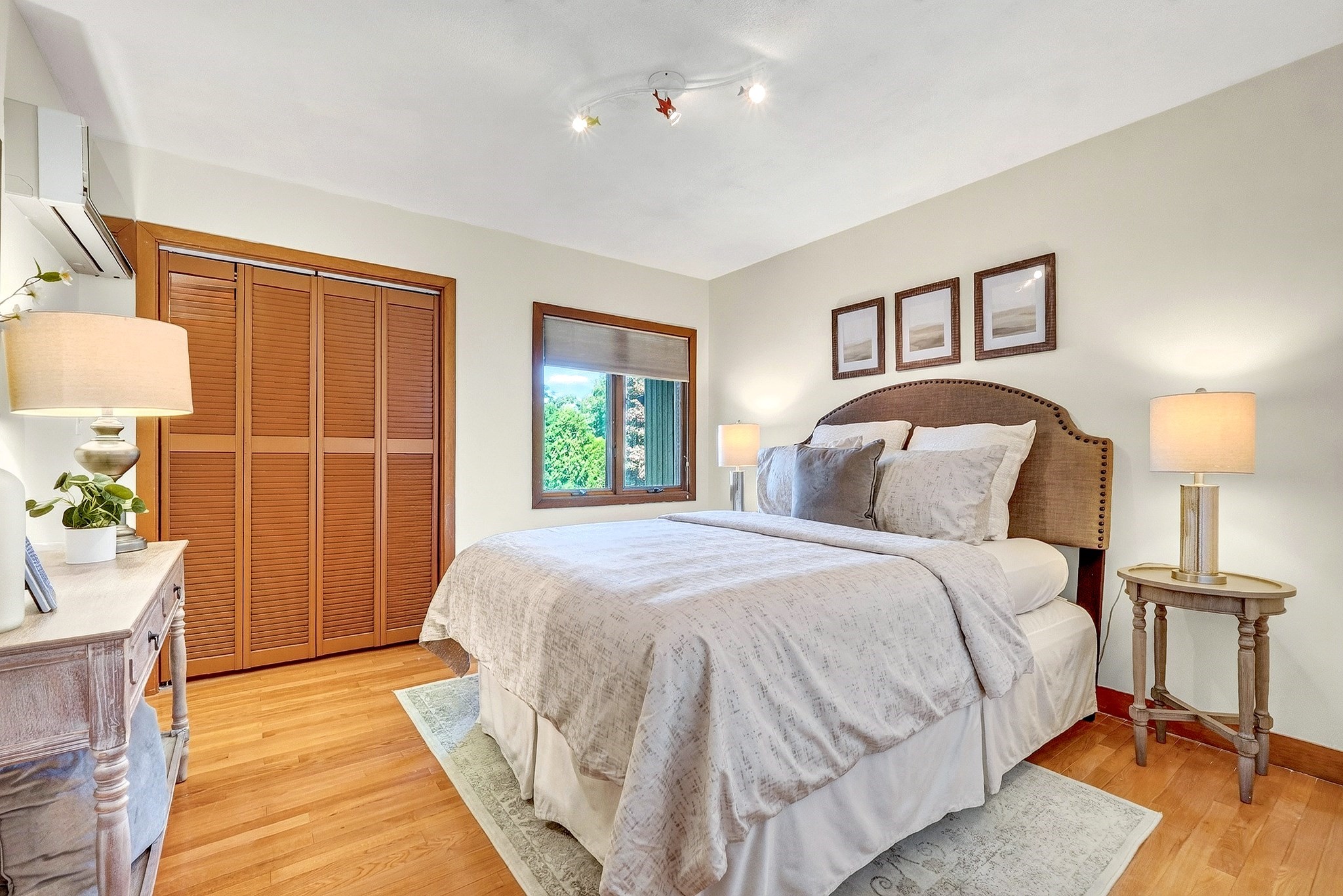 3 Macone Cir Property Photo 16