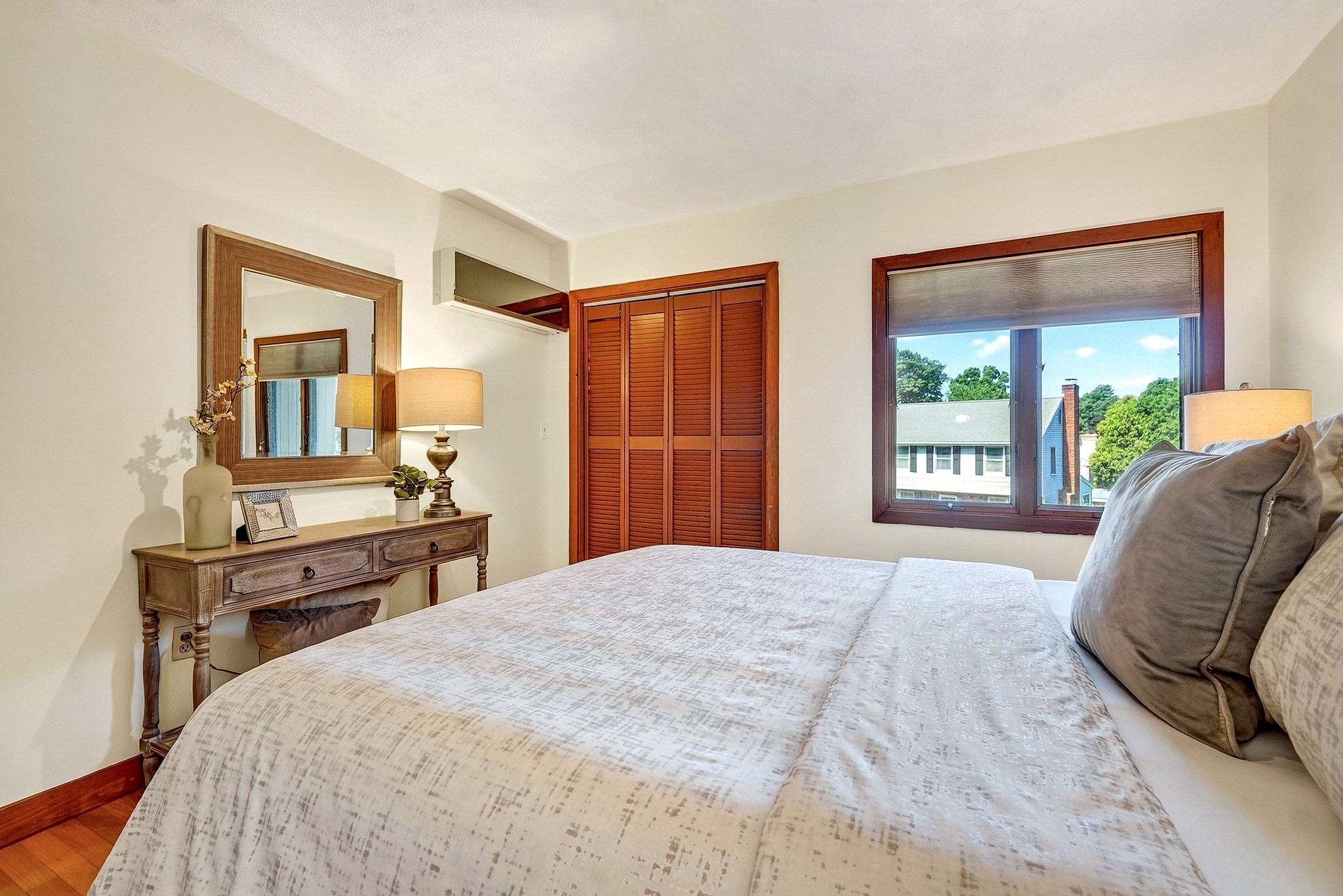 3 Macone Cir Property Photo 17