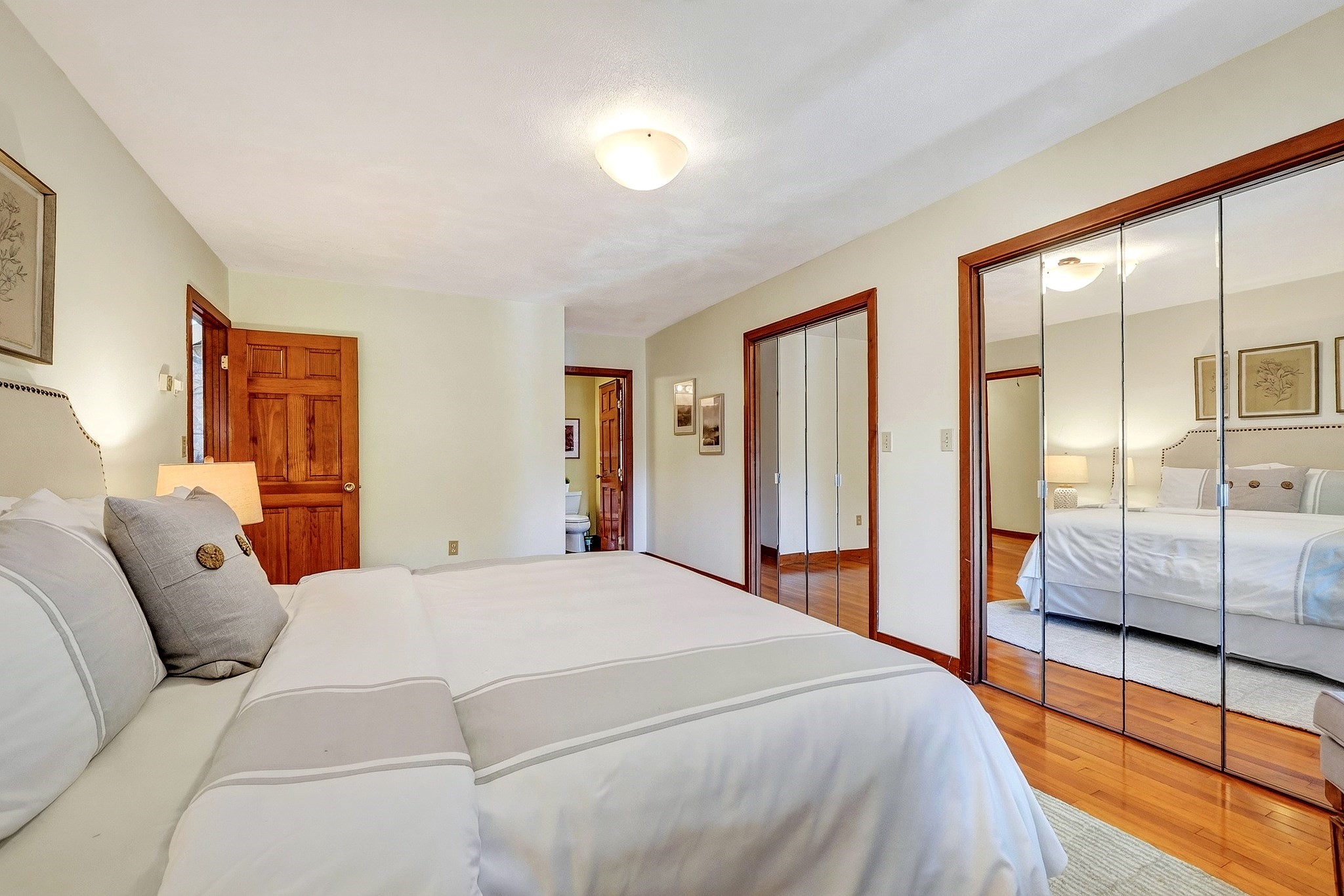 3 Macone Cir Property Photo 18