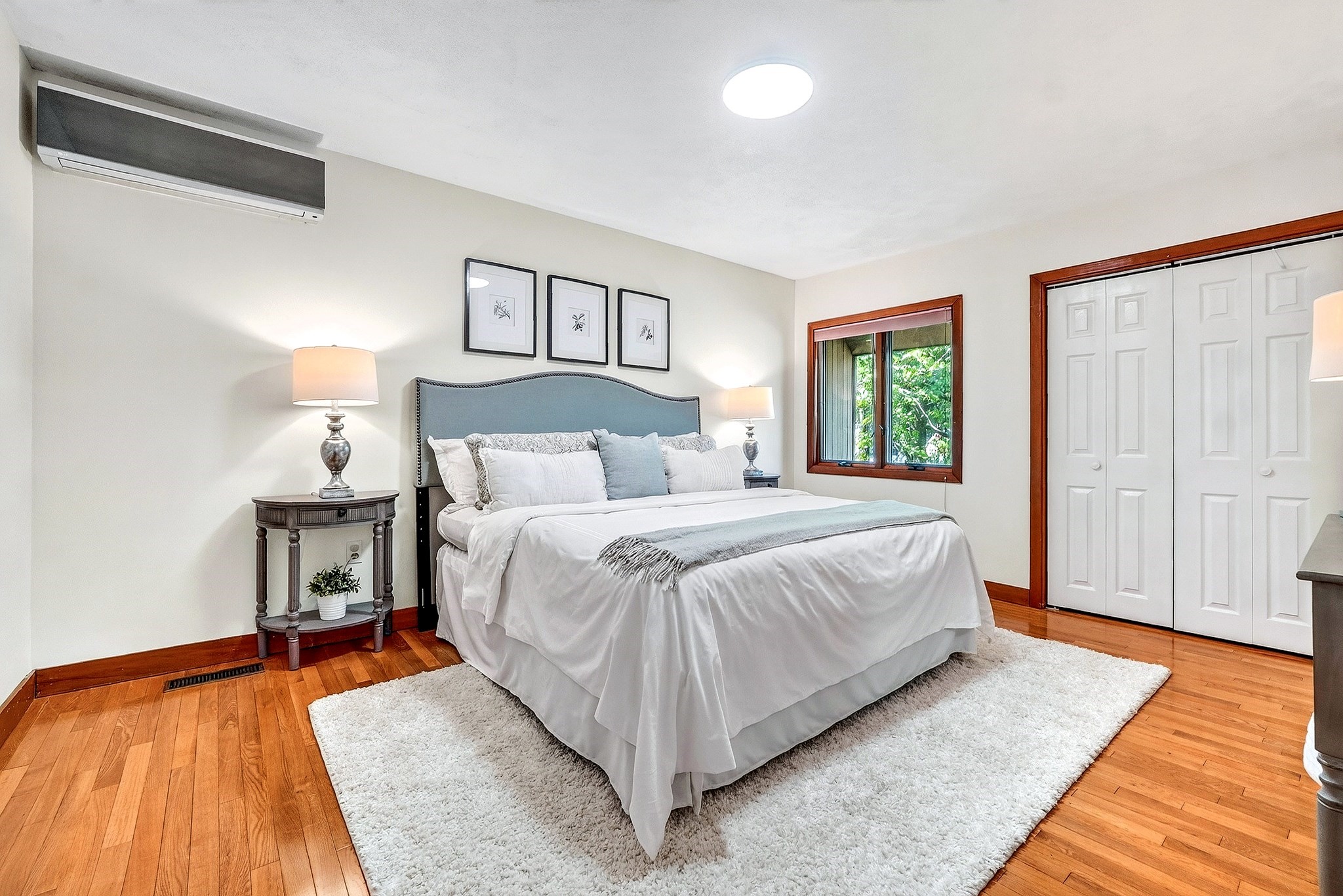 3 Macone Cir Property Photo 19