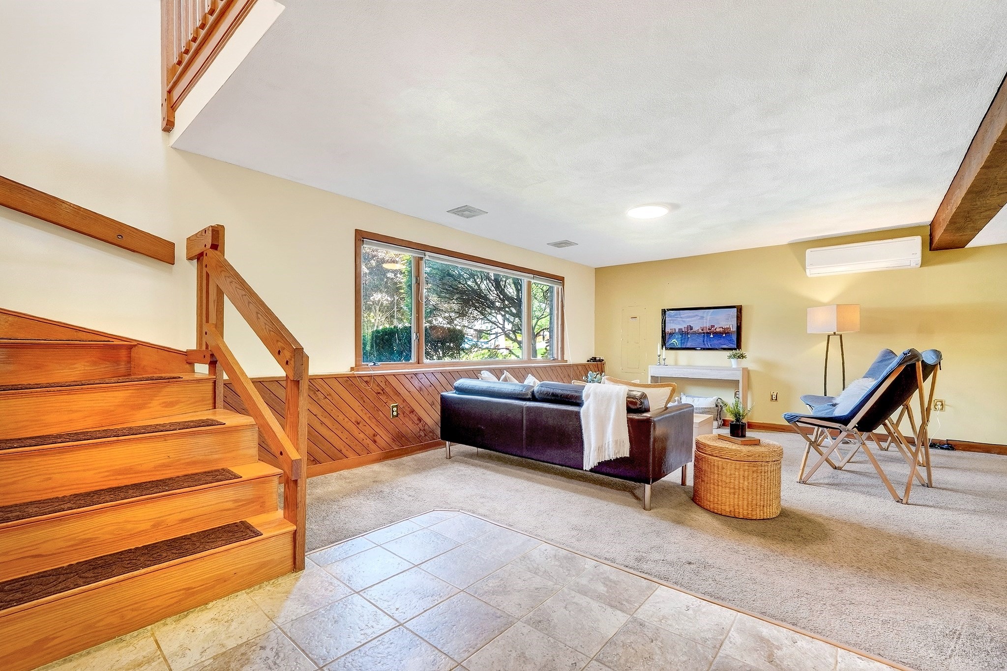 3 Macone Cir Property Photo 20