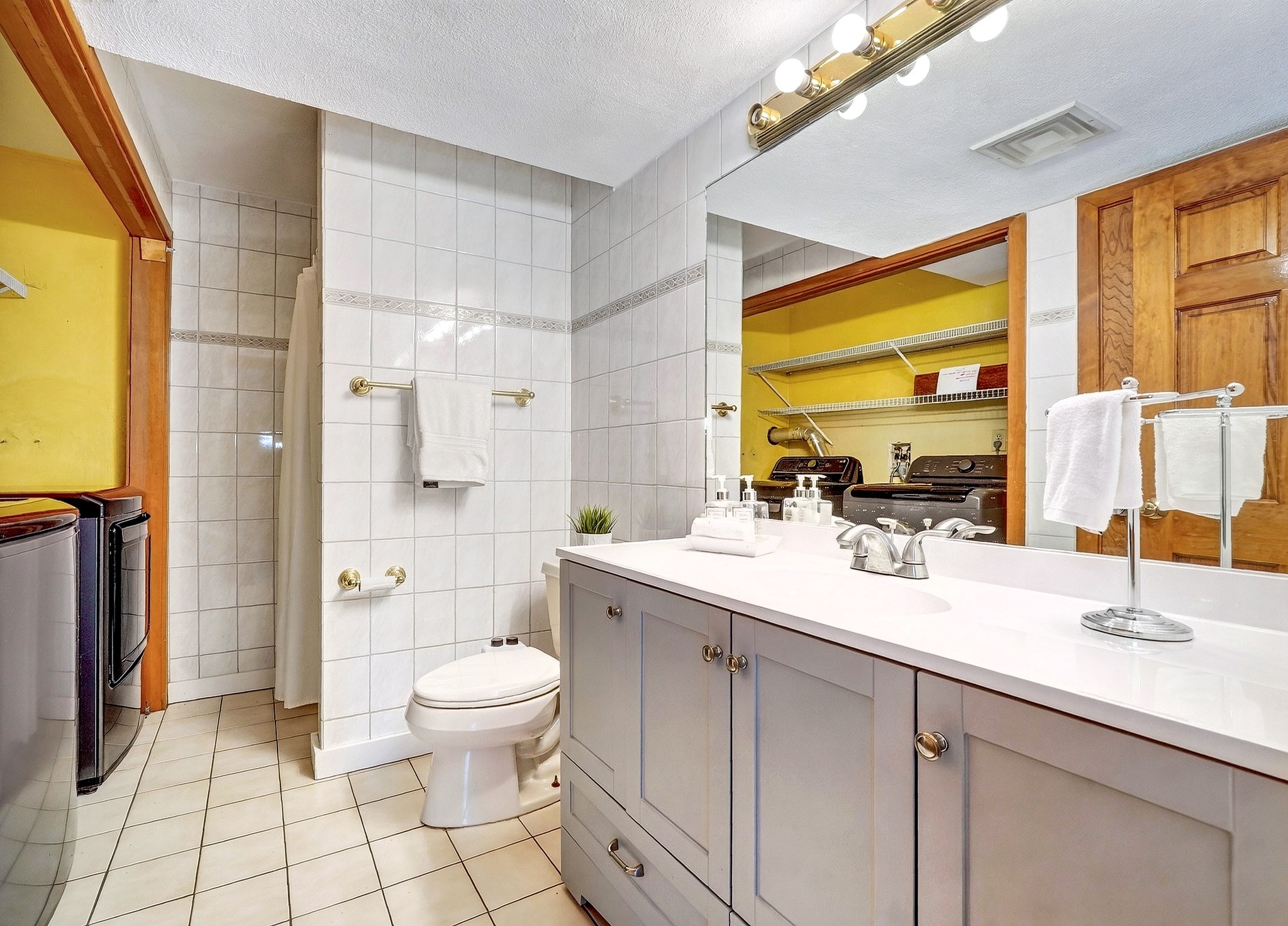 3 Macone Cir Property Photo 21