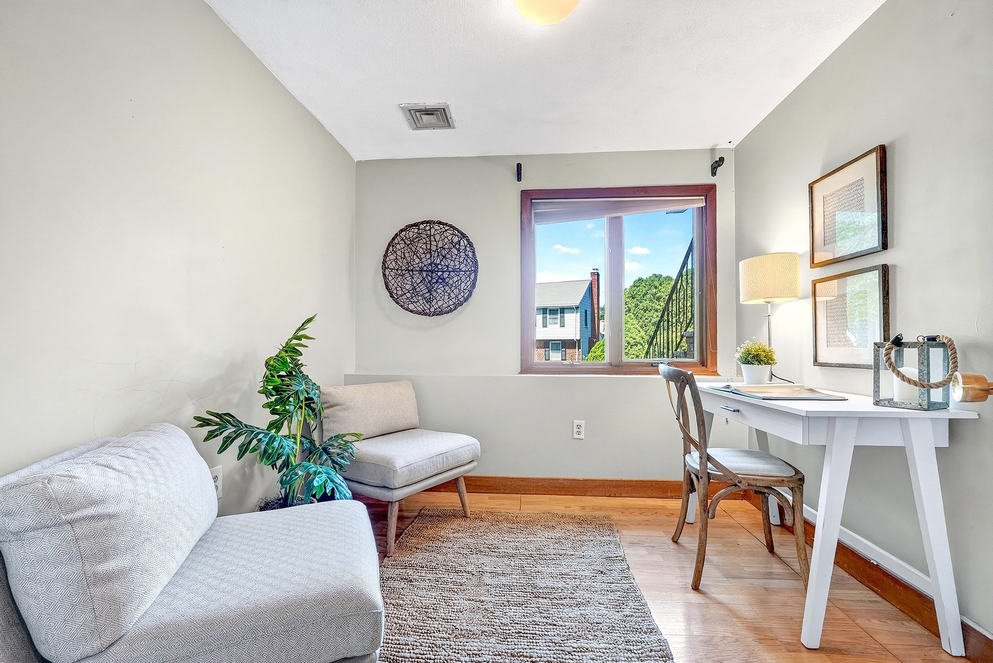3 Macone Cir Property Photo 22