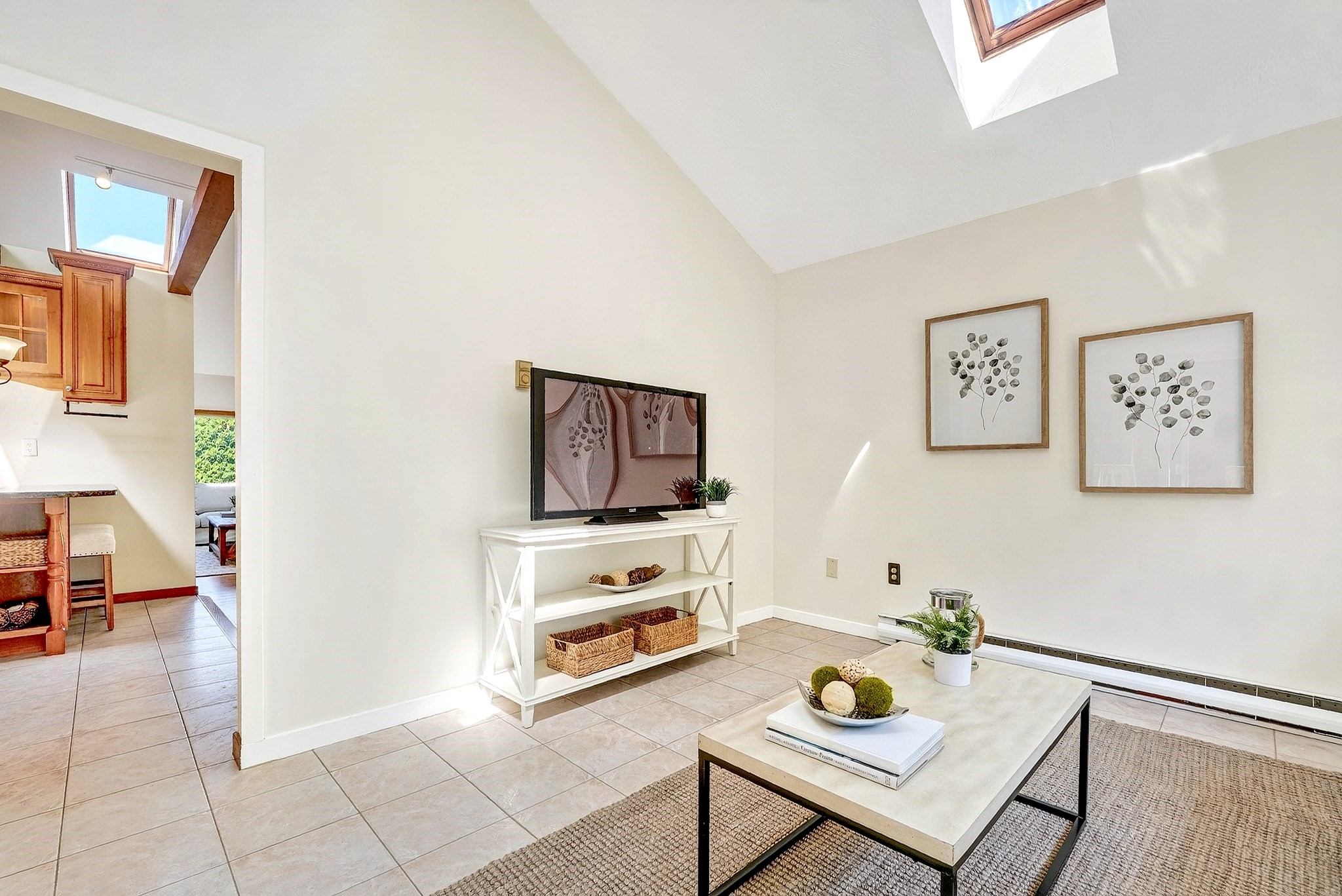 3 Macone Cir Property Photo 23