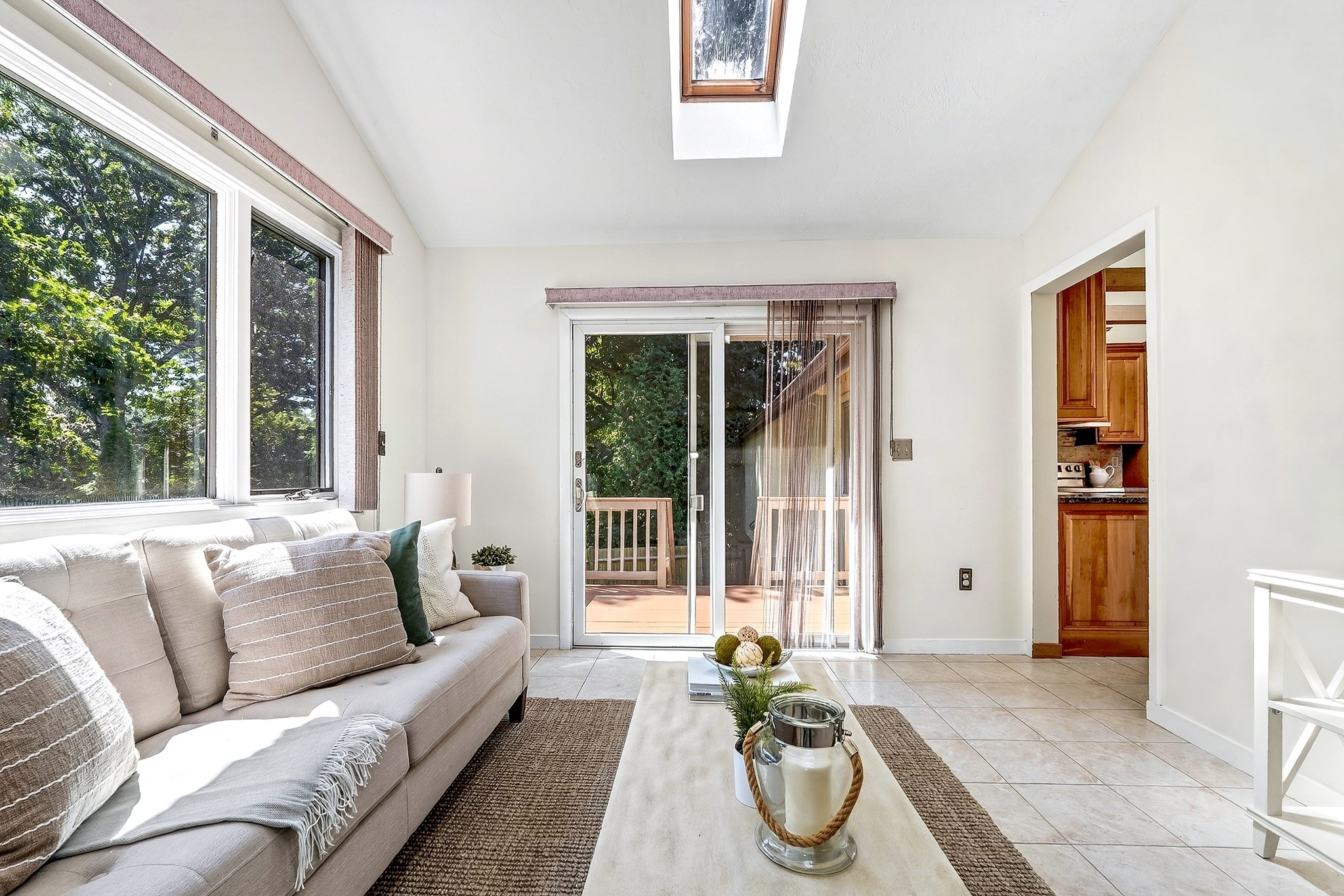 3 Macone Cir Property Photo 24