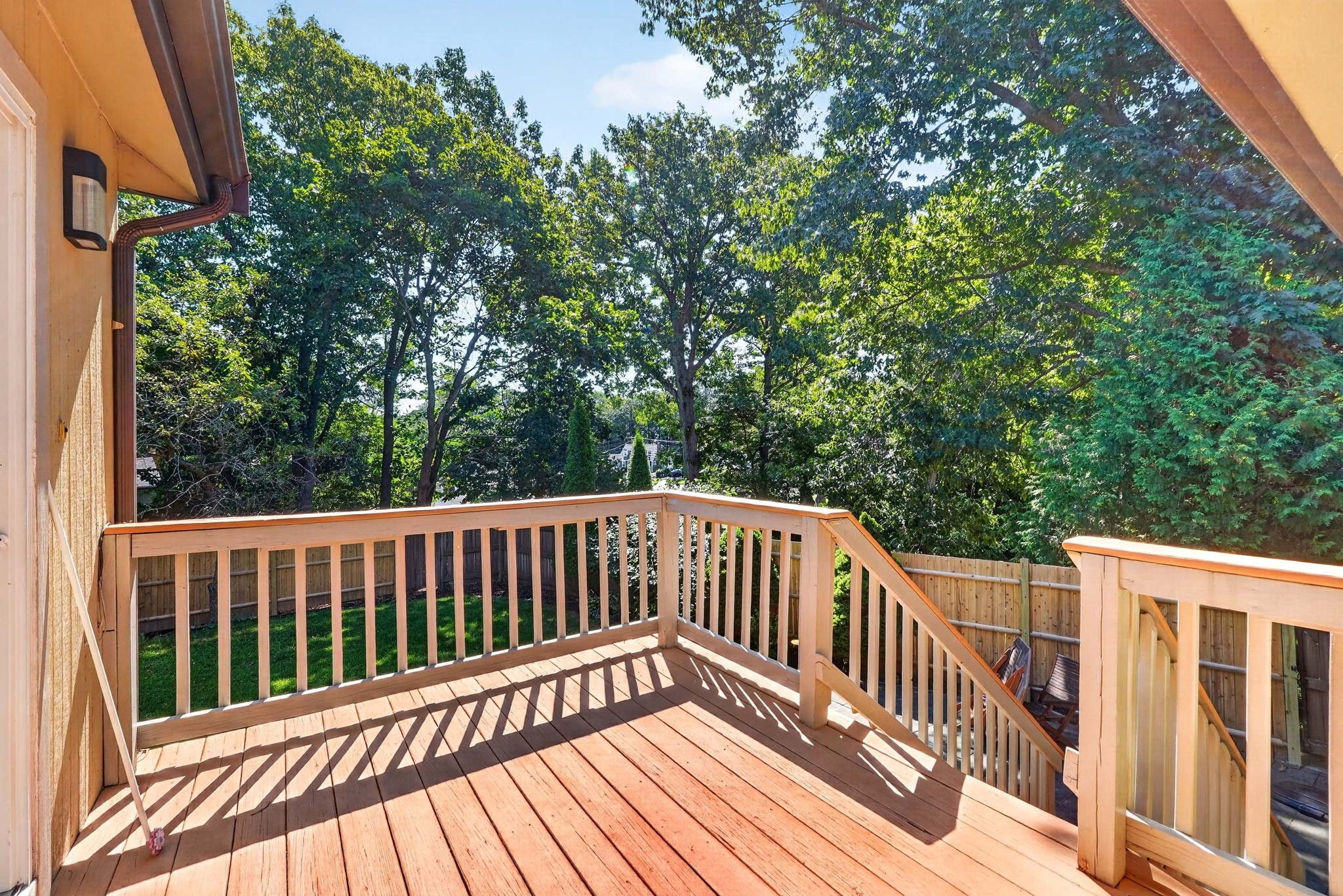 3 Macone Cir Property Photo 25