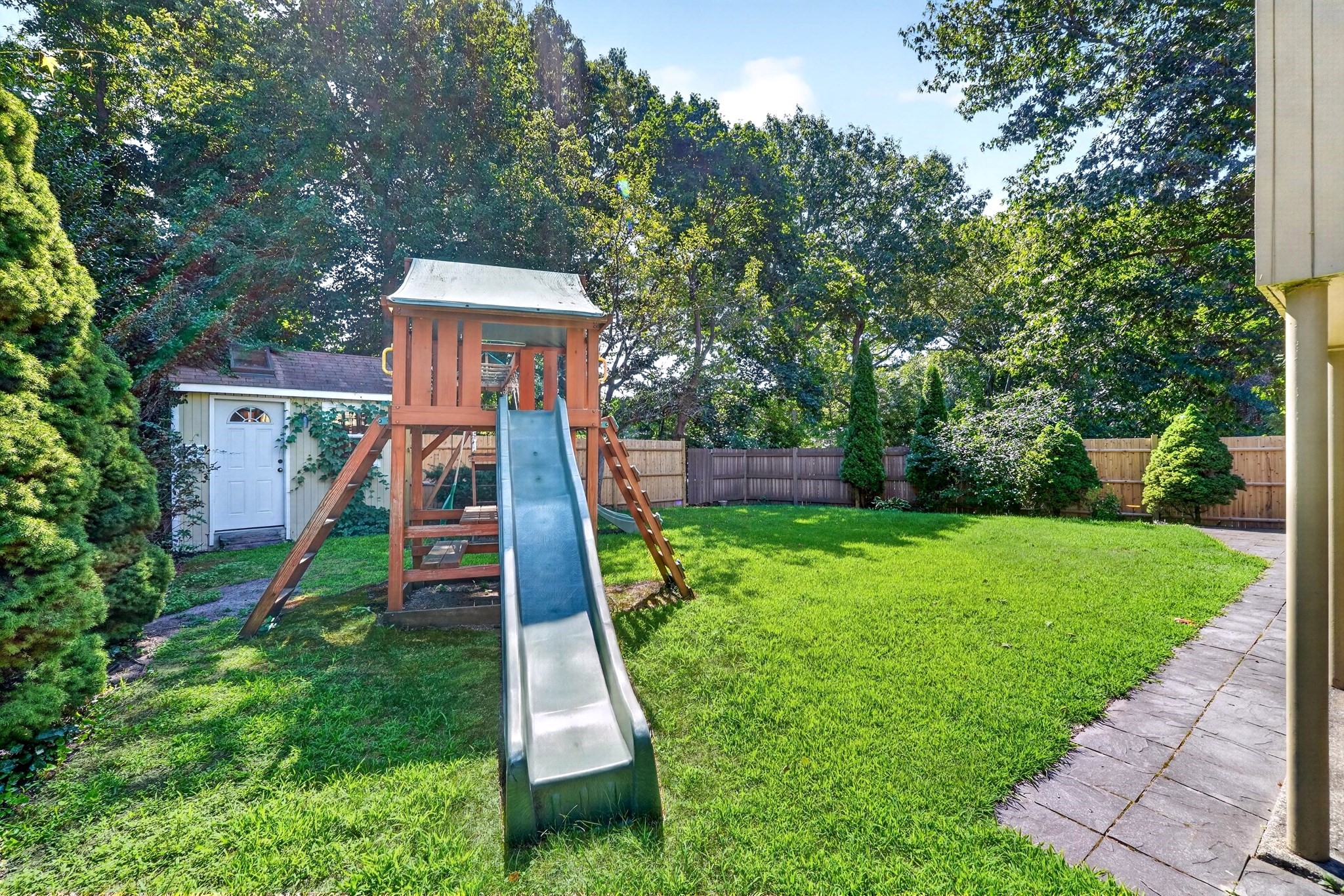 3 Macone Cir Property Photo 26
