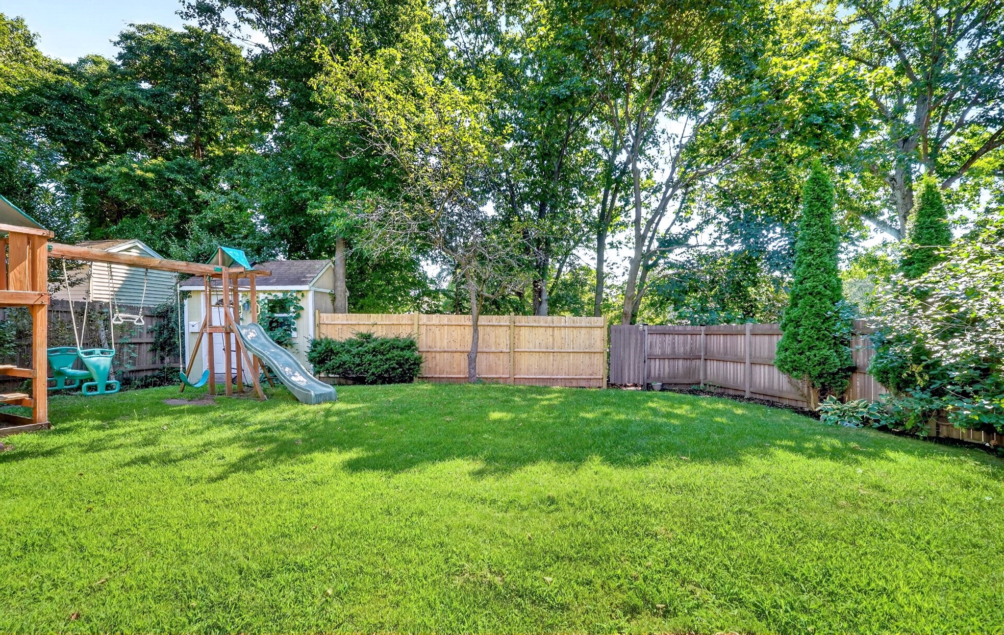 3 Macone Cir Property Photo 27