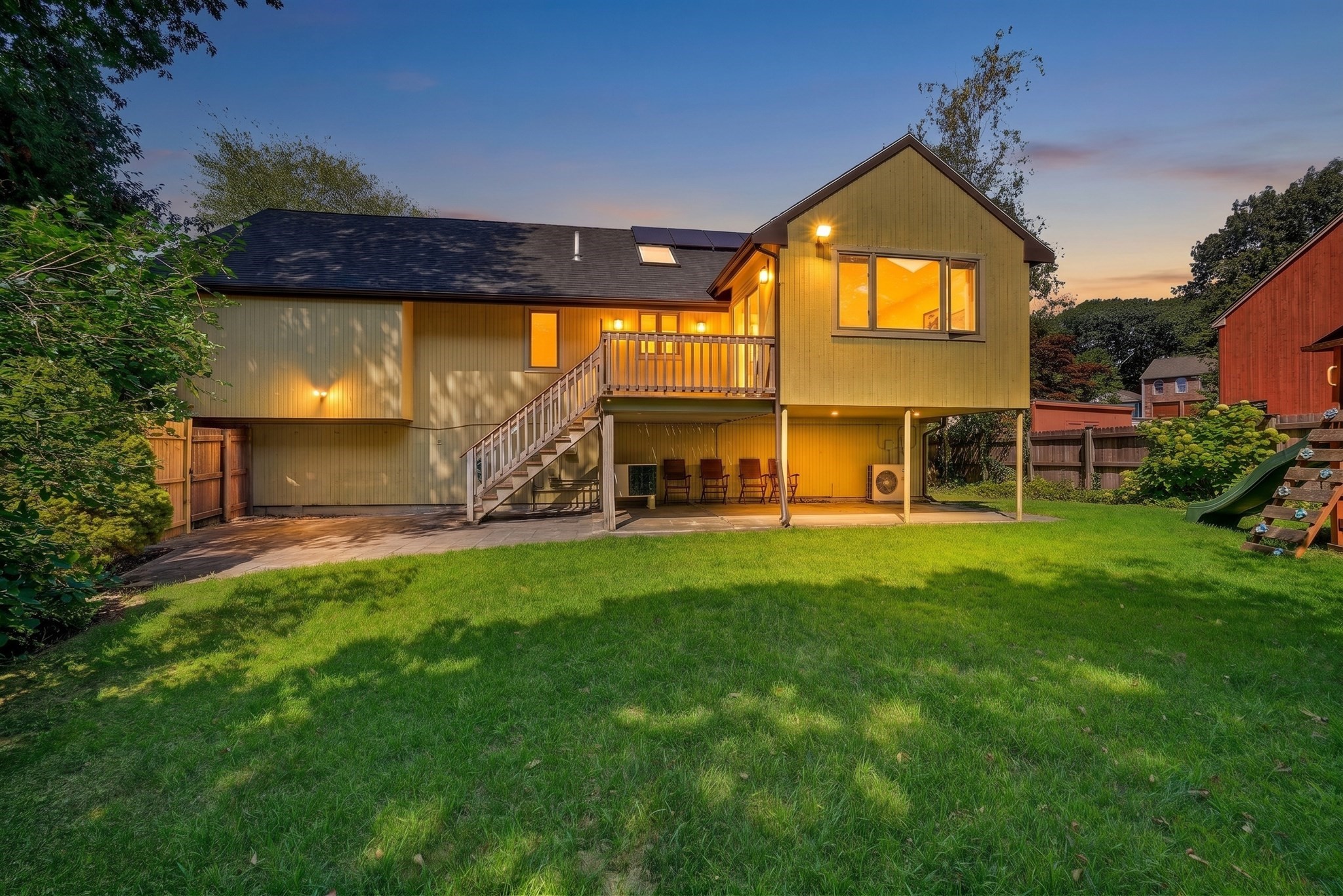 3 Macone Cir Property Photo 28