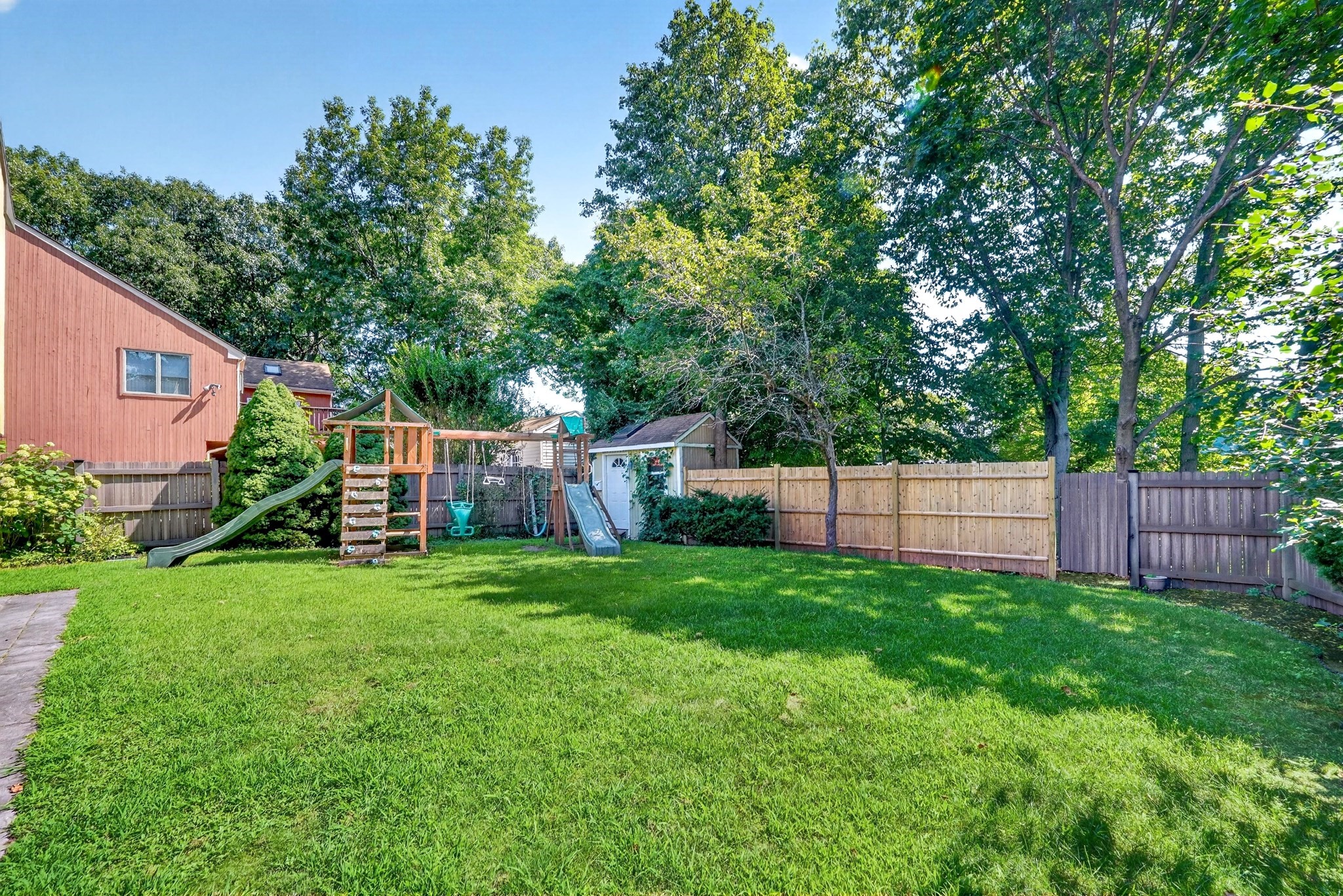 3 Macone Cir Property Photo 29