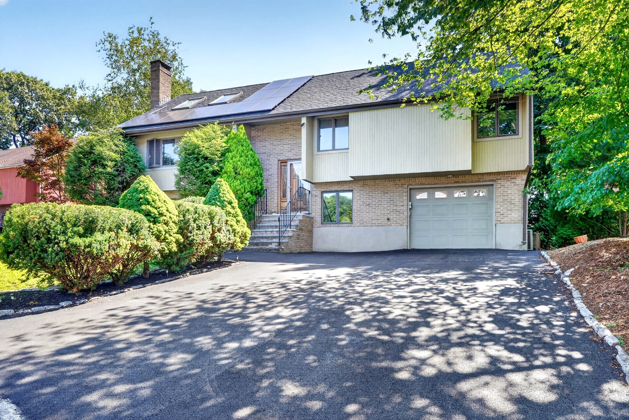 3 Macone Cir Property Photo 30