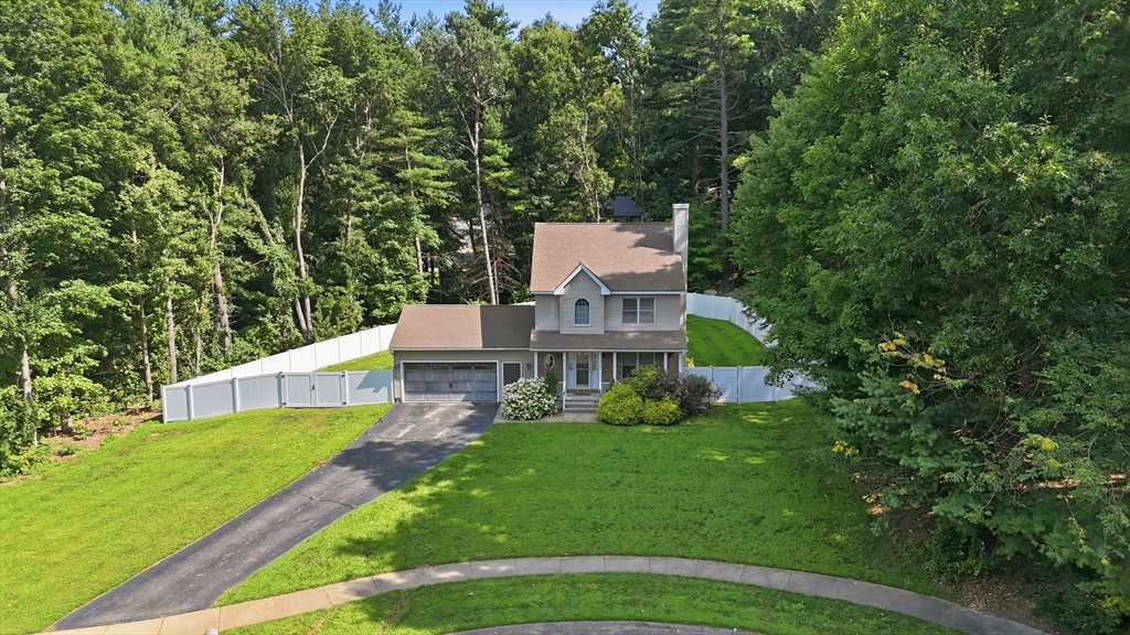 27 Judy Ln Property Photo 1