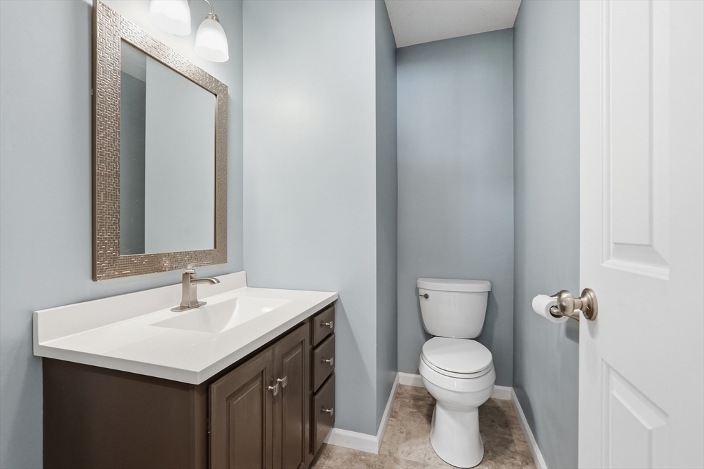 27 Judy Ln Property Photo 12