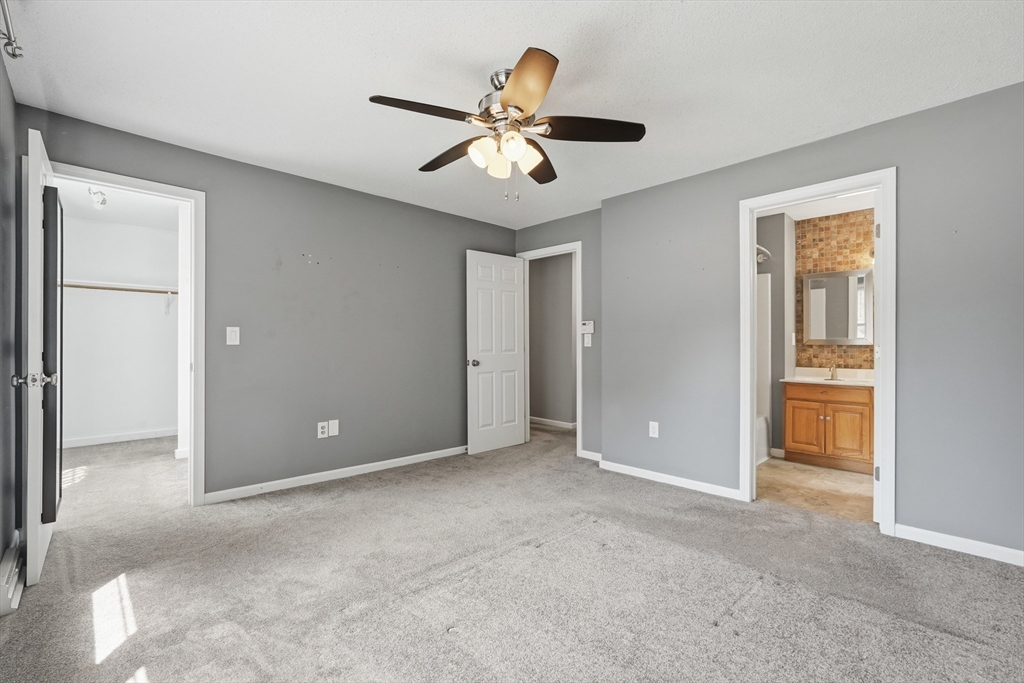 27 Judy Ln Property Photo 14