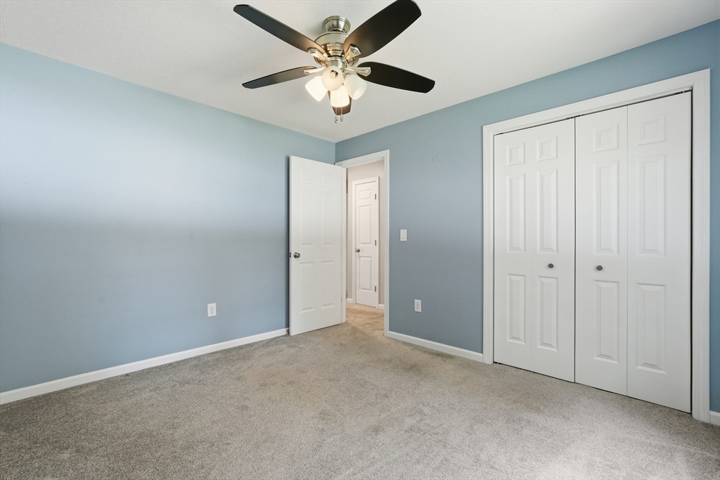 27 Judy Ln Property Photo 16