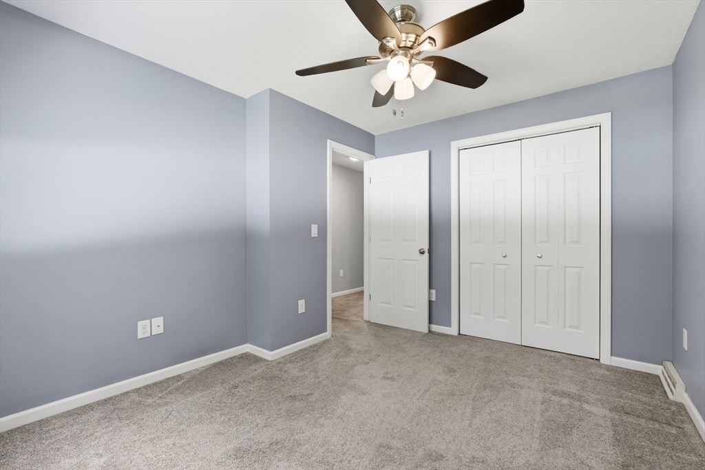27 Judy Ln Property Photo 19