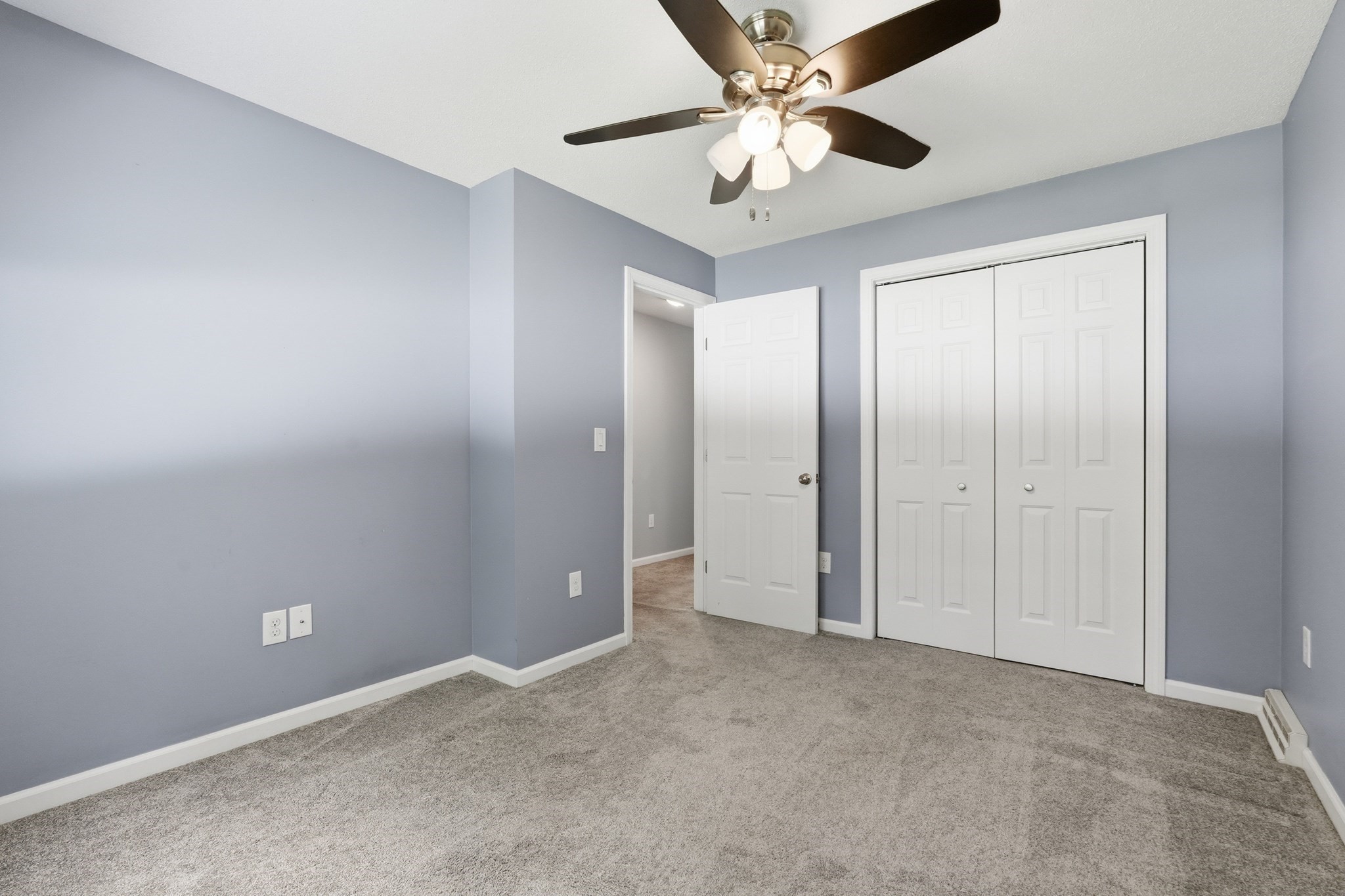 27 Judy Ln Property Photo 19