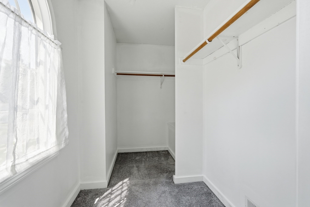 27 Judy Ln Property Photo 20