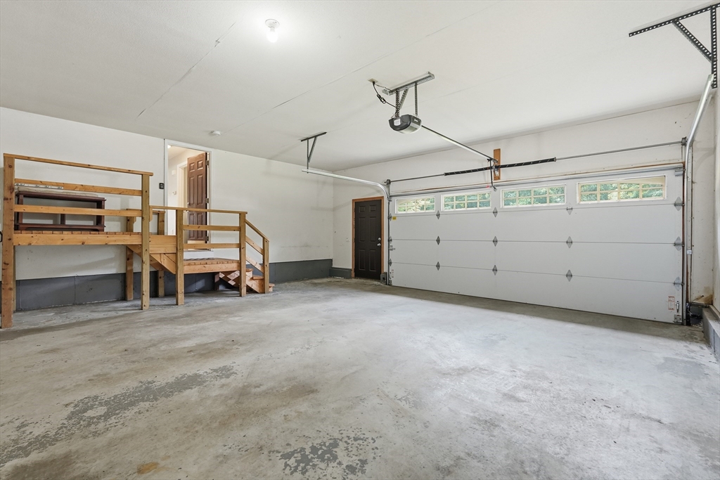 27 Judy Ln Property Photo 27