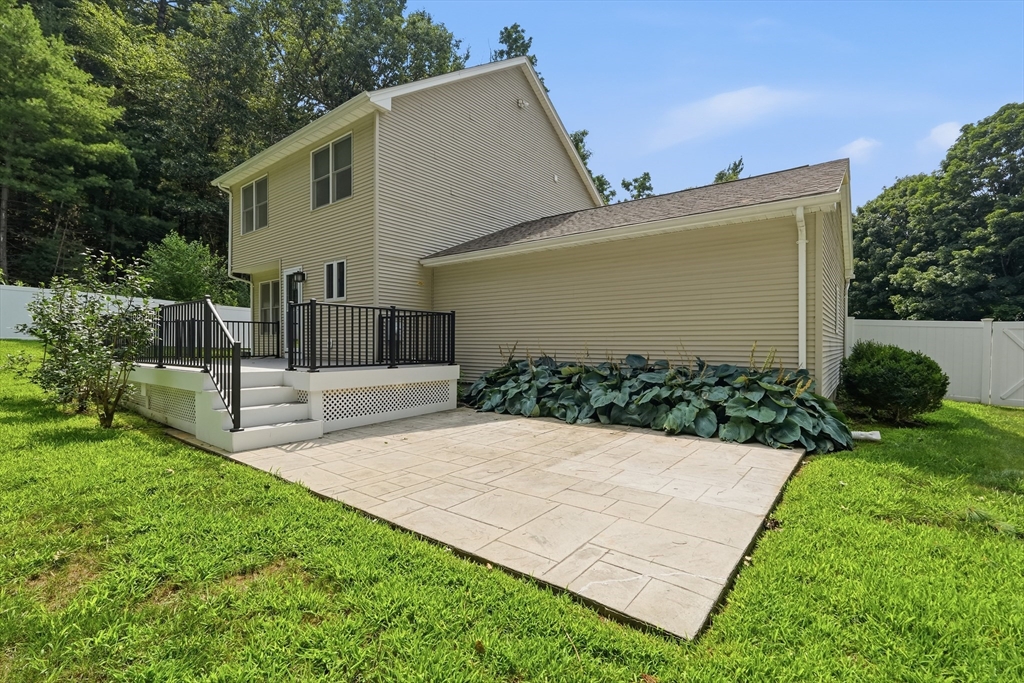 27 Judy Ln Property Photo 30