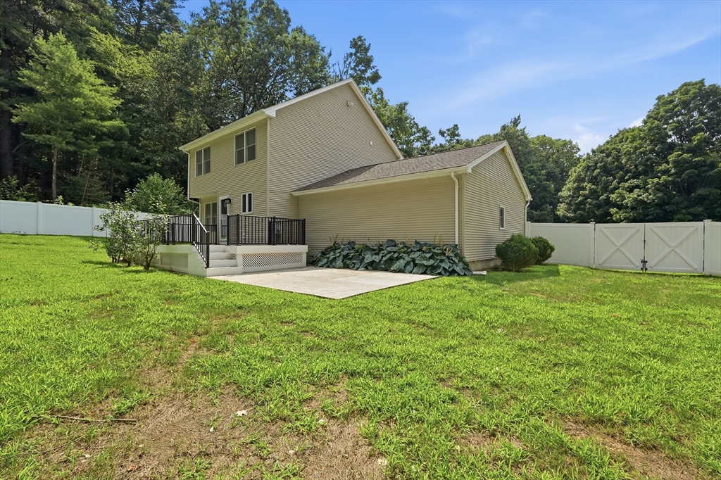 27 Judy Ln Property Photo 33