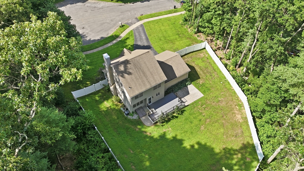 27 Judy Ln Property Photo 34