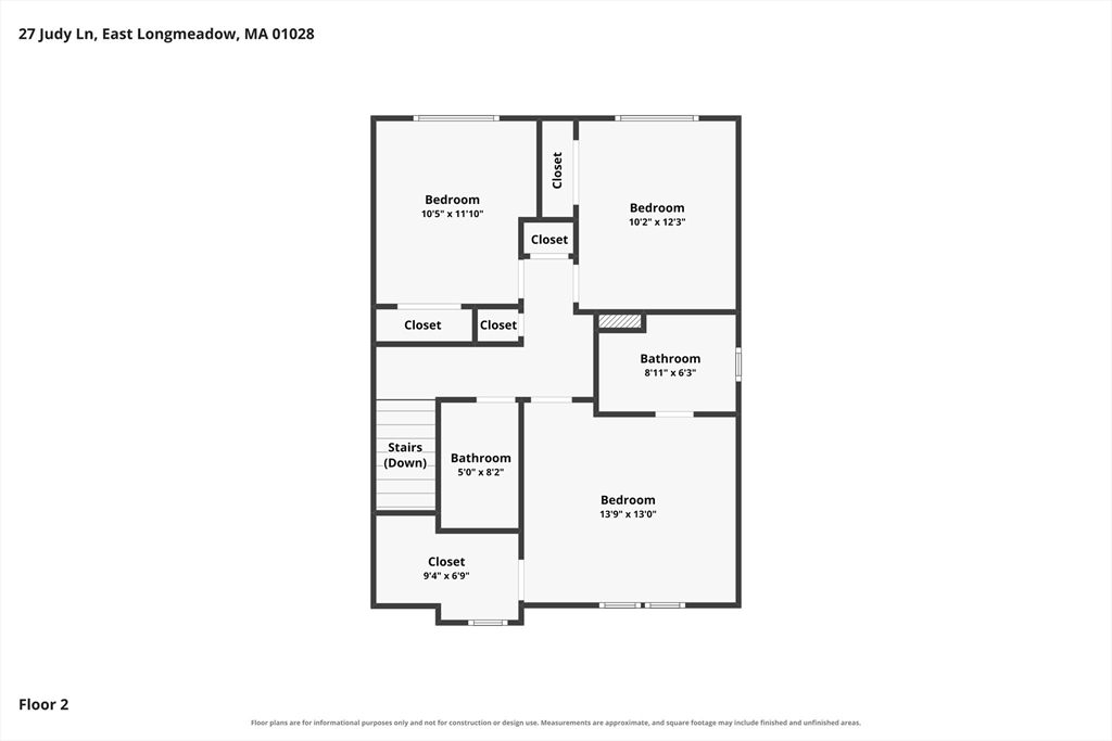 27 Judy Ln Property Photo 38