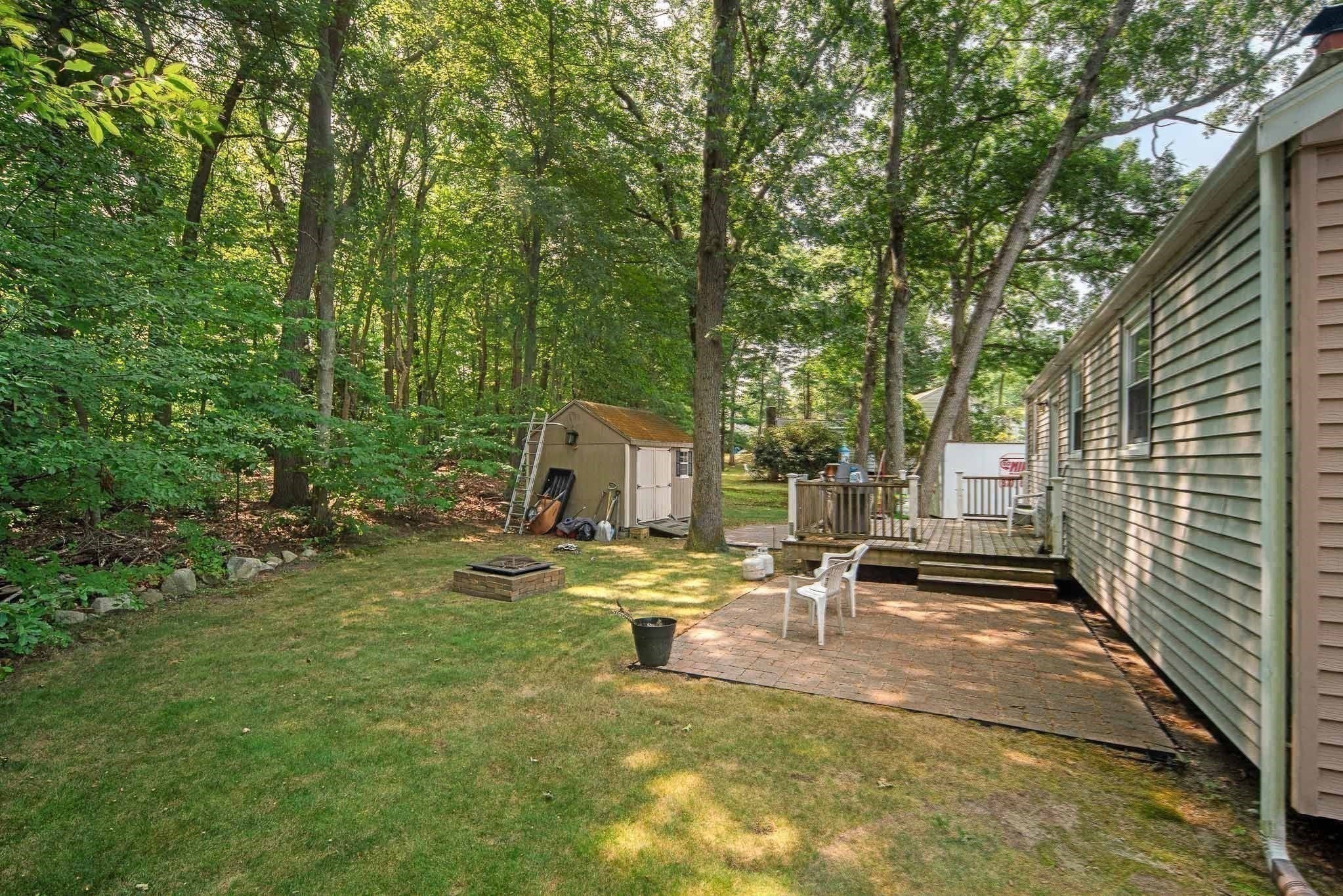 4 Edward Cody Lane Property Photo 16