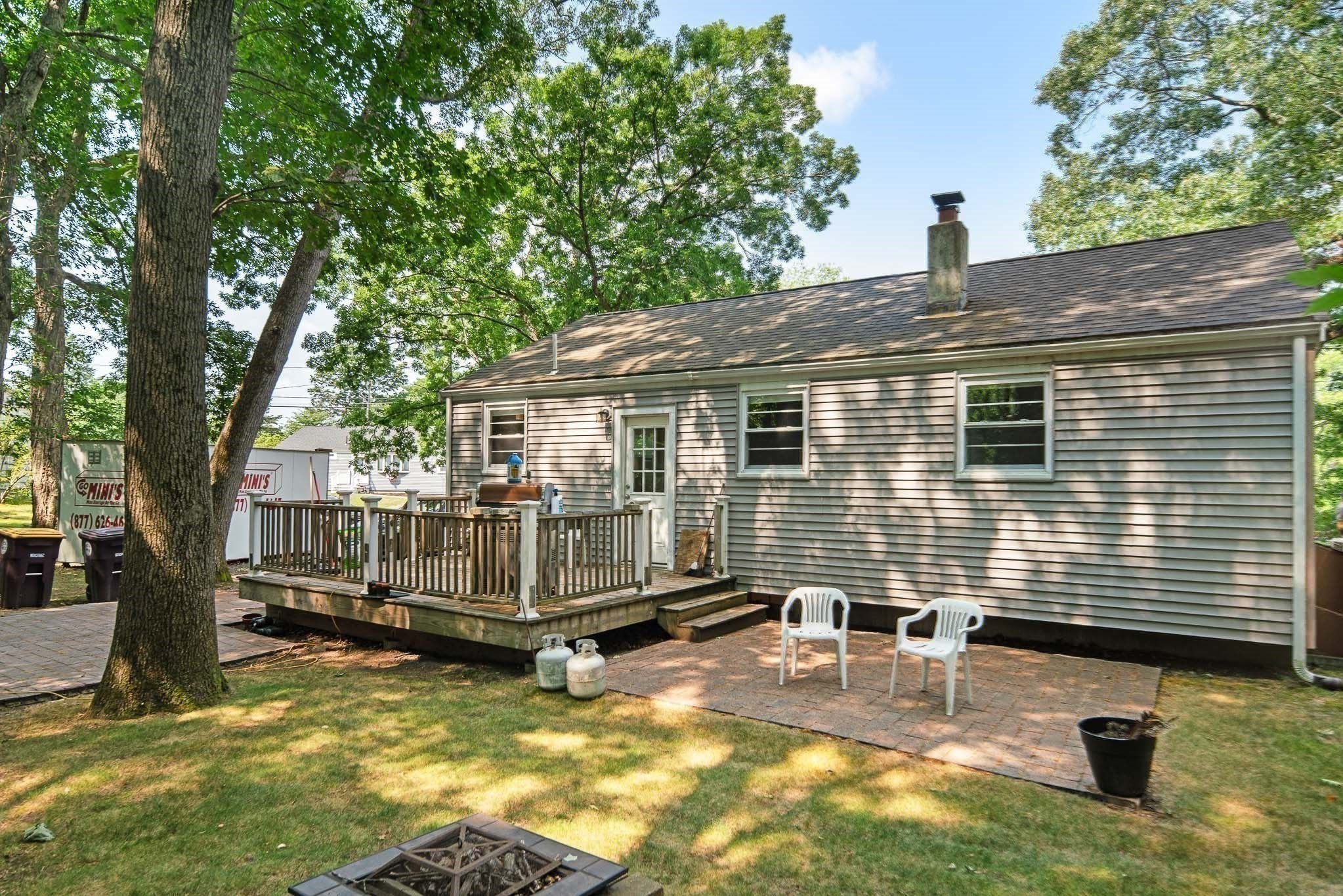 4 Edward Cody Lane Property Photo 17