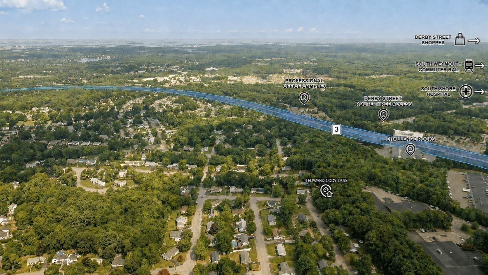4 Edward Cody Lane Property Photo 18