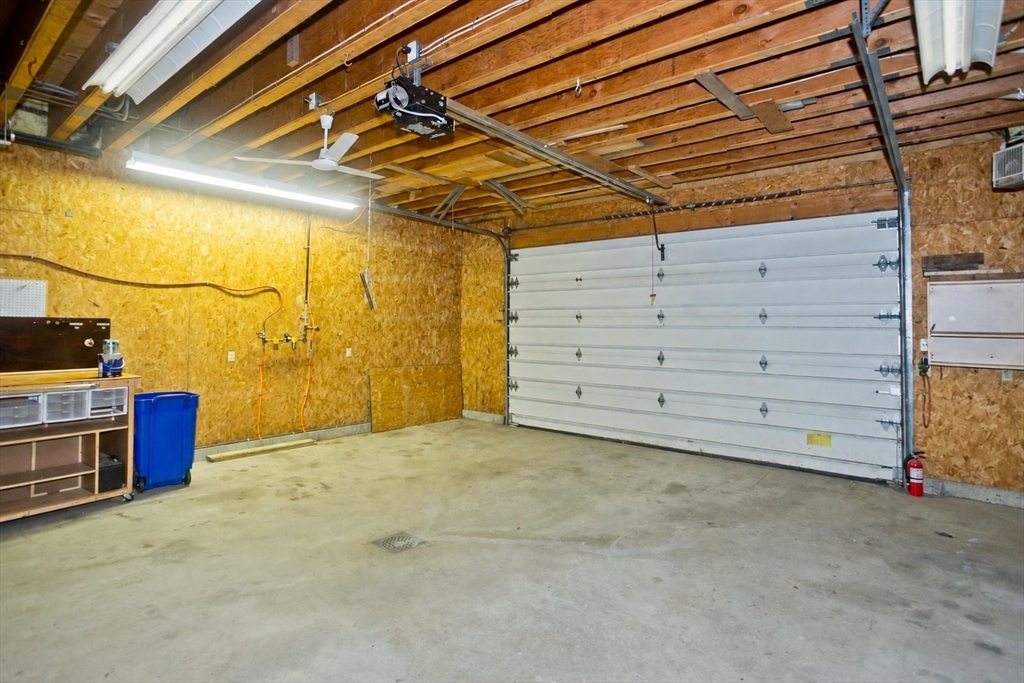 1692 Memorial Drive Property Photo 13