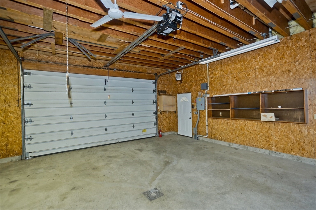 1692 Memorial Drive Property Photo 17