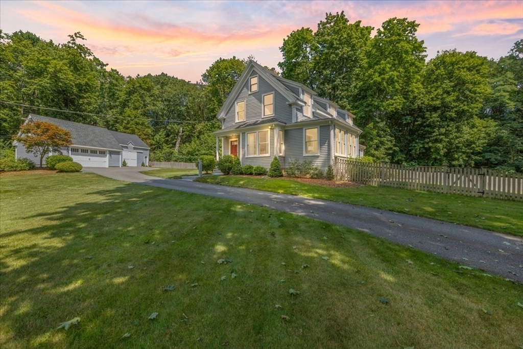 104 High St Property Photo 1