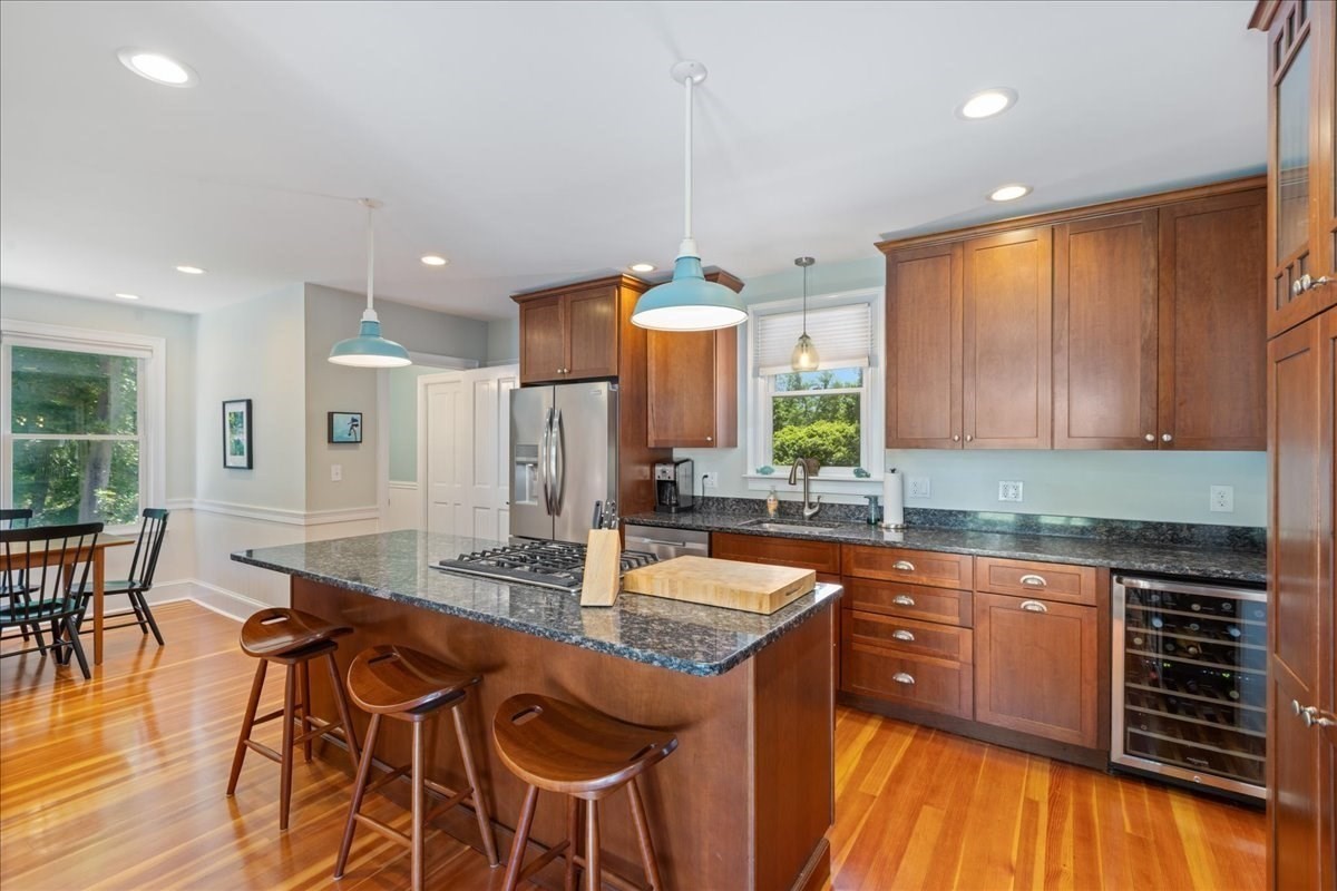 104 High St Property Photo 4
