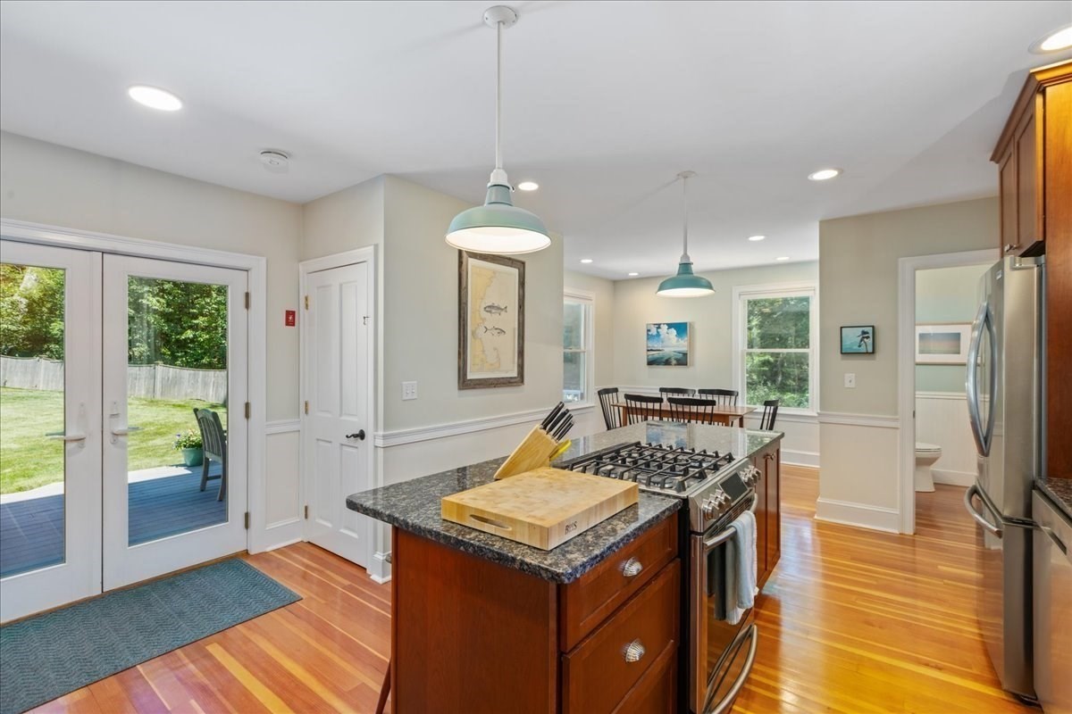 104 High St Property Photo 6