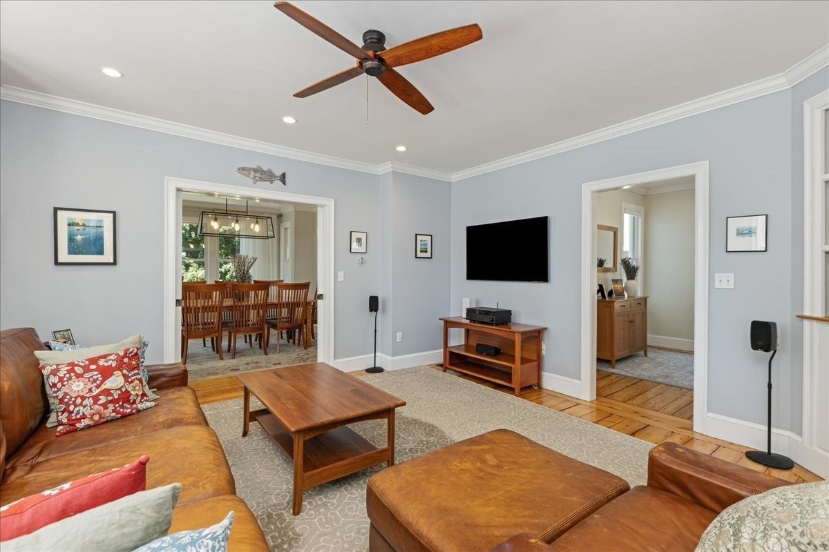 104 High St Property Photo 10