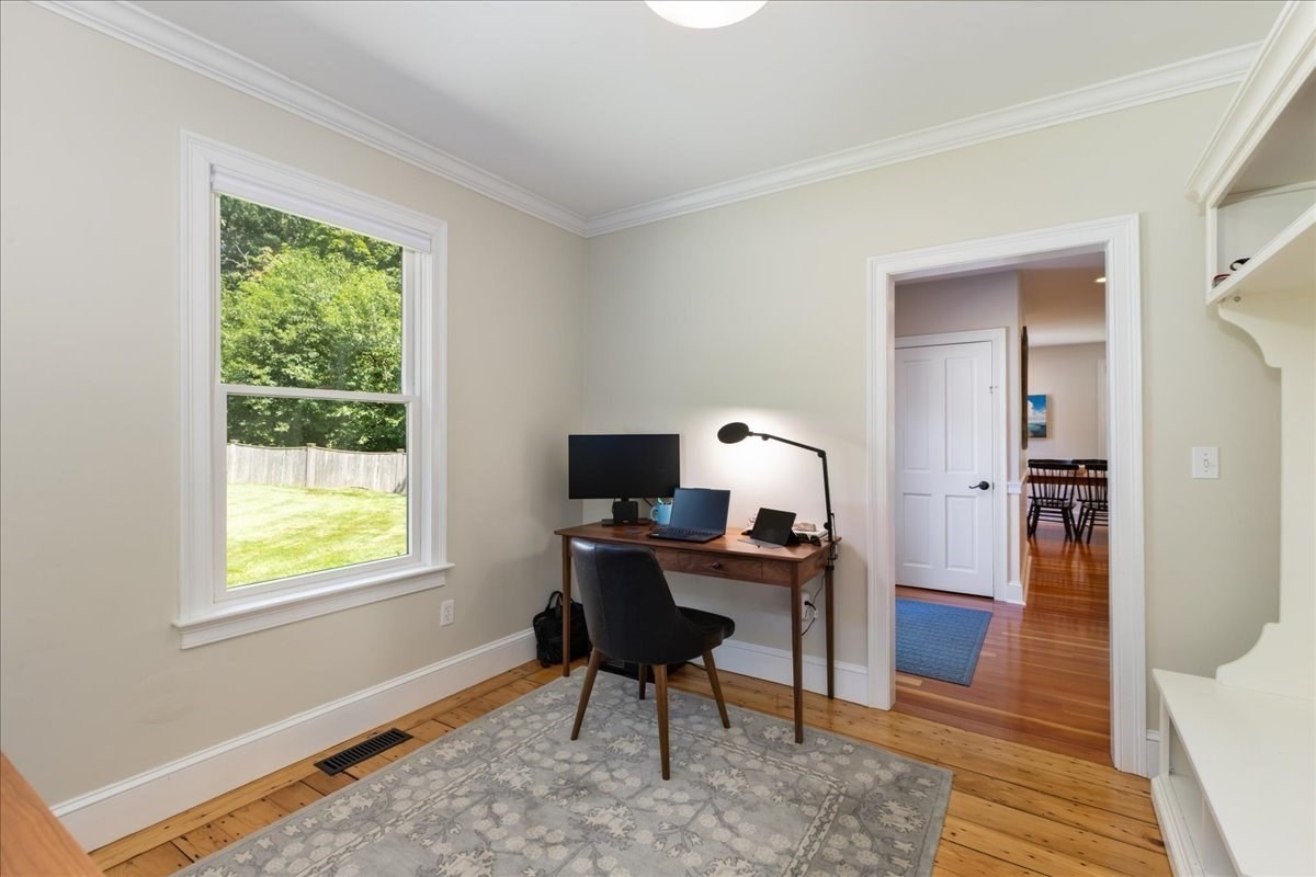 104 High St Property Photo 15