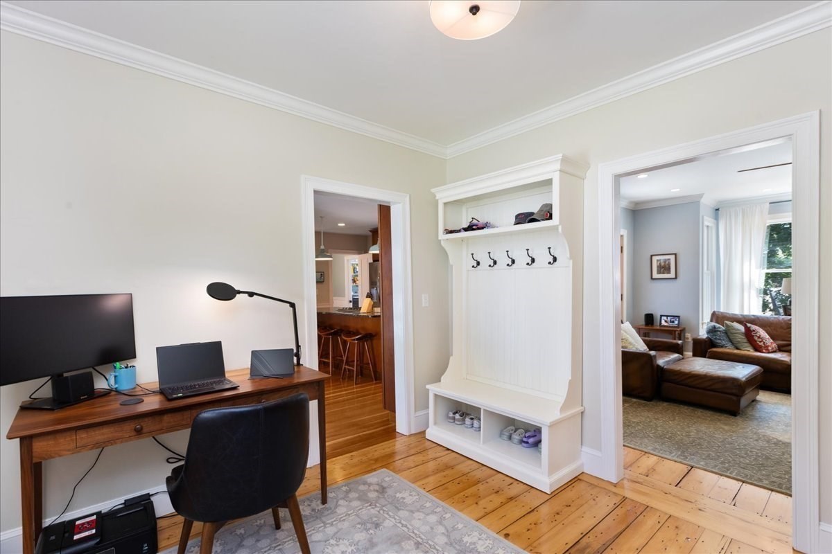 104 High St Property Photo 16