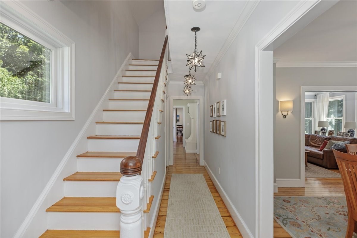 104 High St Property Photo 18